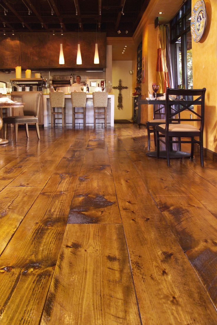A Hardwood Floors Denver Co Of 17 Best Flooring Stain Colors Images On Pinterest Pertaining to Carlisle Wide Plank Floors is the Iconic Wide Plank Floor Company Offering Hardwood Flooring and Reclaimed Flooring to Create Any Style for Your Home