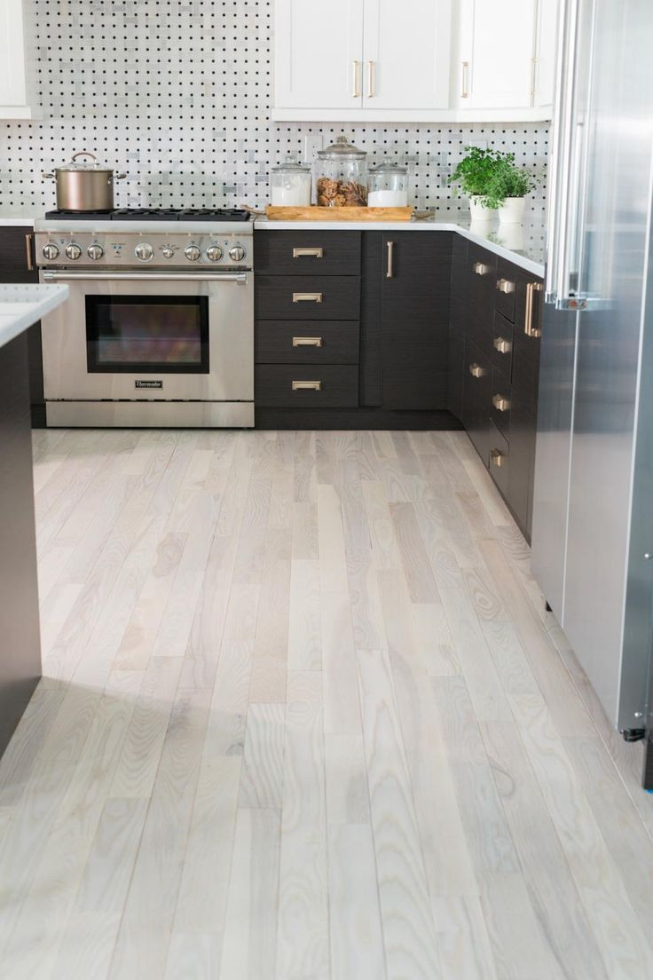 a hardwood floors denver co of 47 best flooring images on pinterest timber flooring floors and for dream home 2016 kitchen