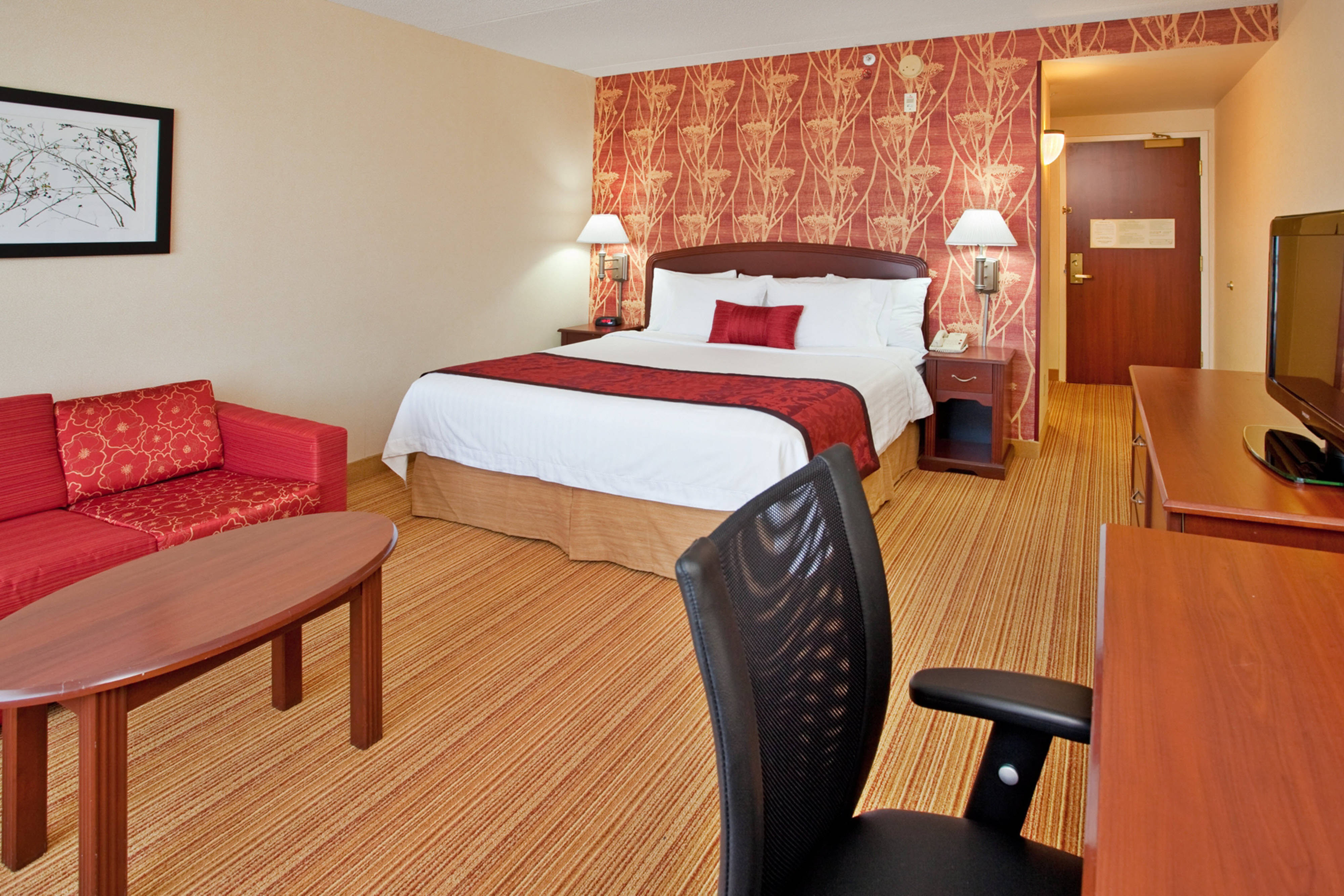 28 Amazing Aaa Hardwood Flooring Etobicoke 2024 free download aaa hardwood flooring etobicoke of courtyard toronto vaughan hotel toronto vaughan hotels hotels in within comfortable and convenient hotel rooms near toronto