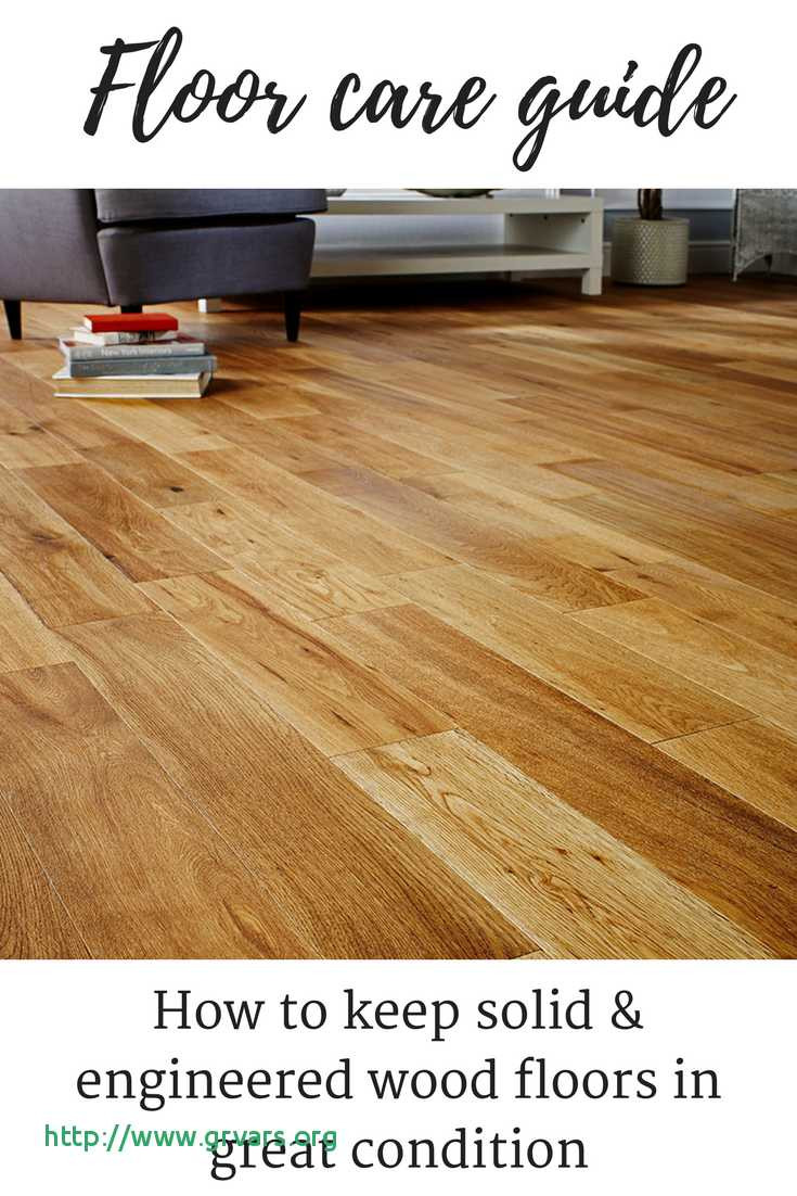 13 Wonderful Aaa Hardwood Flooring Phoenix 2022 free download aaa hardwood flooring phoenix of 19 frais laminate flooring compared to hardwood ideas blog throughout flooring matters keep yours in tip top condition with this informative guide to caring 
