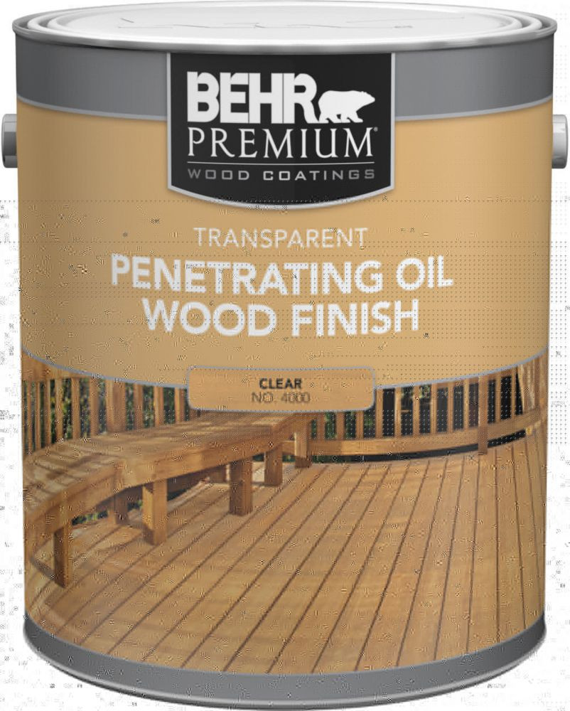 20 Cute Aaa Hardwood Flooring toronto 2024 free download aaa hardwood flooring toronto of watco butcher block oil finish oil int the home depot canada in behr premium clear penetrating oil wood finish 3 8