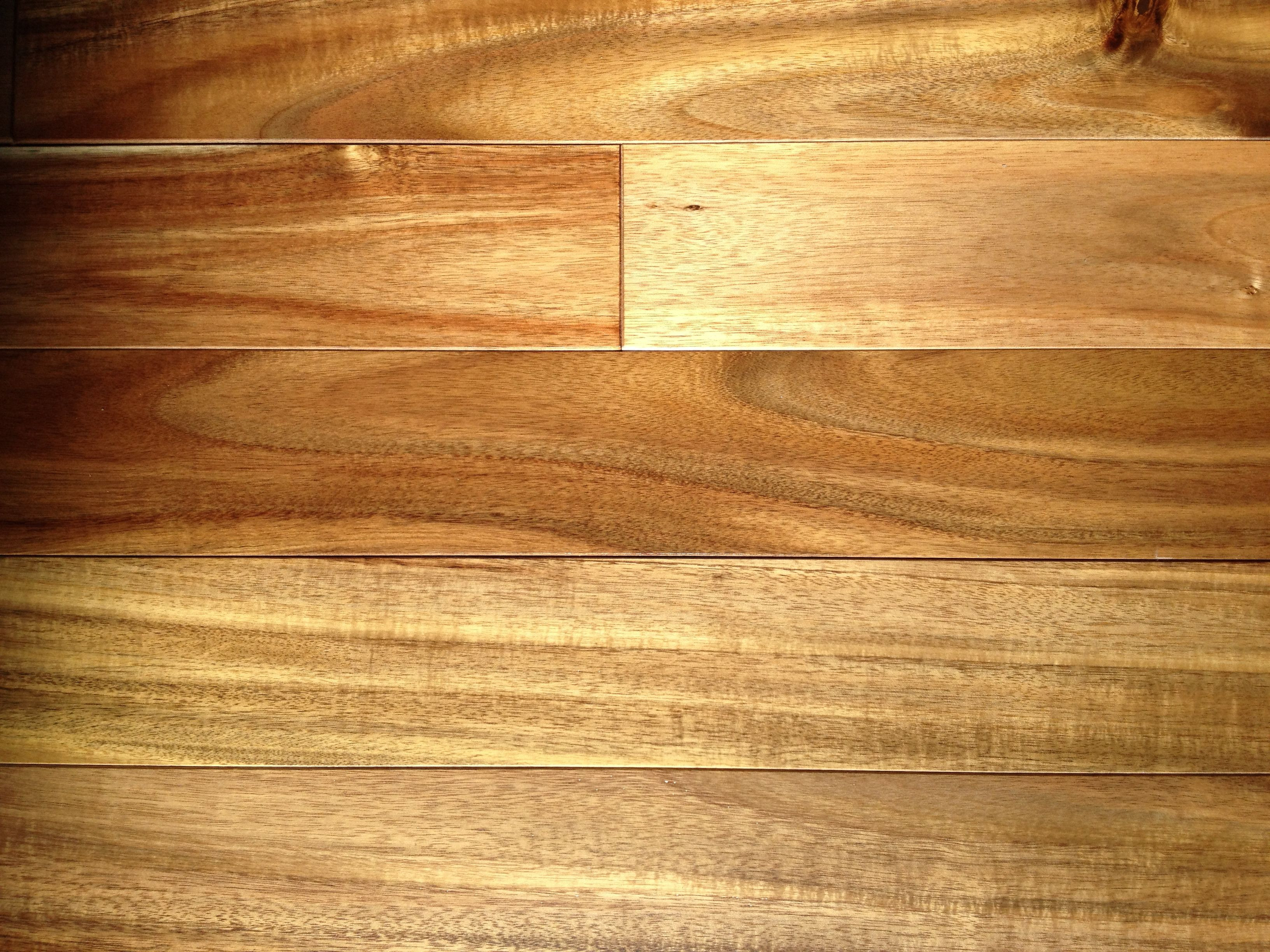 18 Recommended Acacia Golden Walnut Hardwood Flooring 2024 free download acacia golden walnut hardwood flooring of brazilian walnut ipe hardwood flooring within acacia hardwood flooring