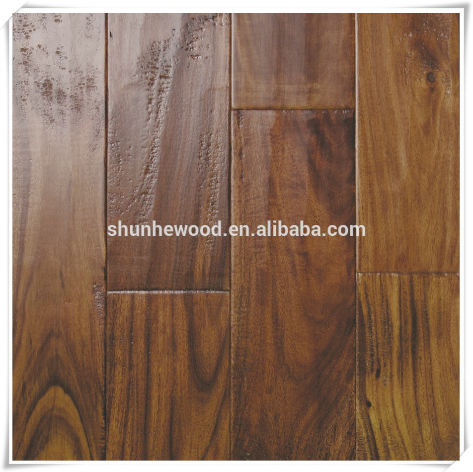 18 Recommended Acacia Golden Walnut Hardwood Flooring 2024 free download acacia golden walnut hardwood flooring of cheap handscraped black walnut stain small leaf acacia wood flooring with product overviews