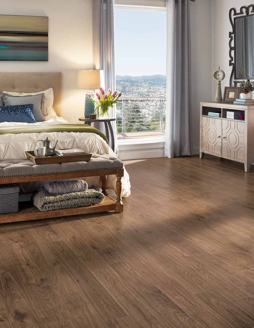 18 Recommended Acacia Golden Walnut Hardwood Flooring 2024 free download acacia golden walnut hardwood flooring of rethink what s possible laminate flooring pdf in urban walnut