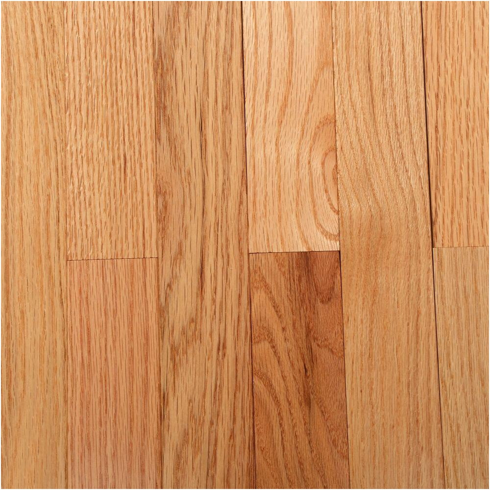 18 Recommended Acacia Golden Walnut Hardwood Flooring 2024 free download acacia golden walnut hardwood flooring of standard thickness of engineered hardwood flooring collection home throughout related post