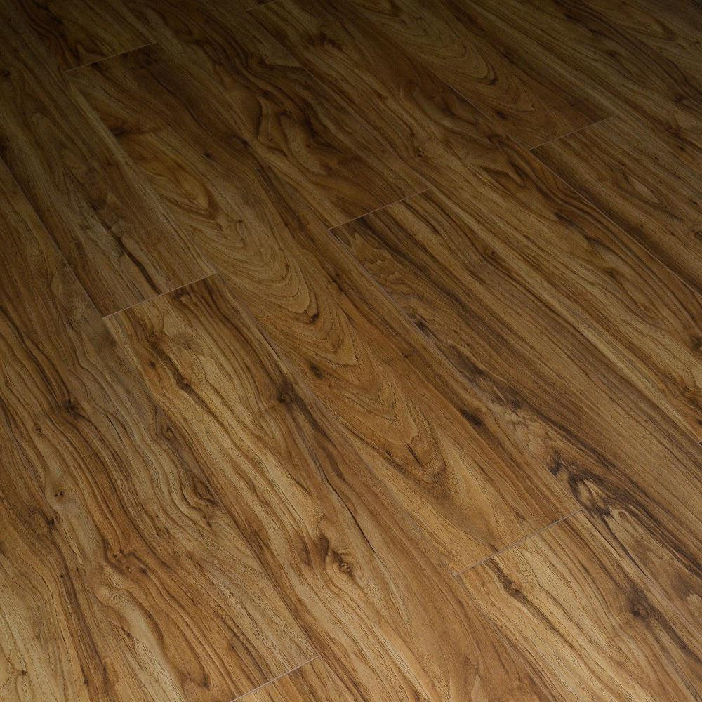 18 Recommended Acacia Golden Walnut Hardwood Flooring 2024 free download acacia golden walnut hardwood flooring of super gloss floor plank extra sensitive nostalgic natural with regard to dekorman golden acacia walnut 12 mm thick x 6 7 in w x 48 in
