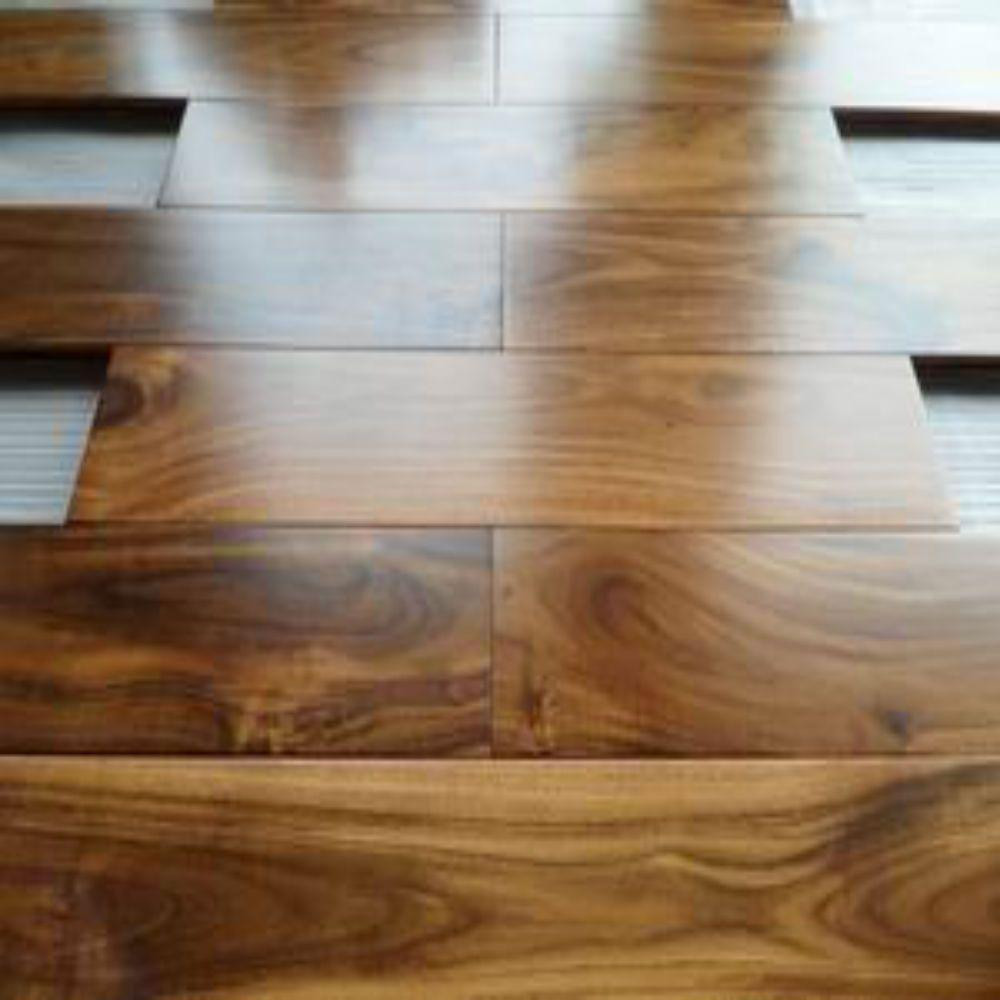 acacia hardwood flooring for sale of hardwood new acacia hardwood inside acacia hardwood