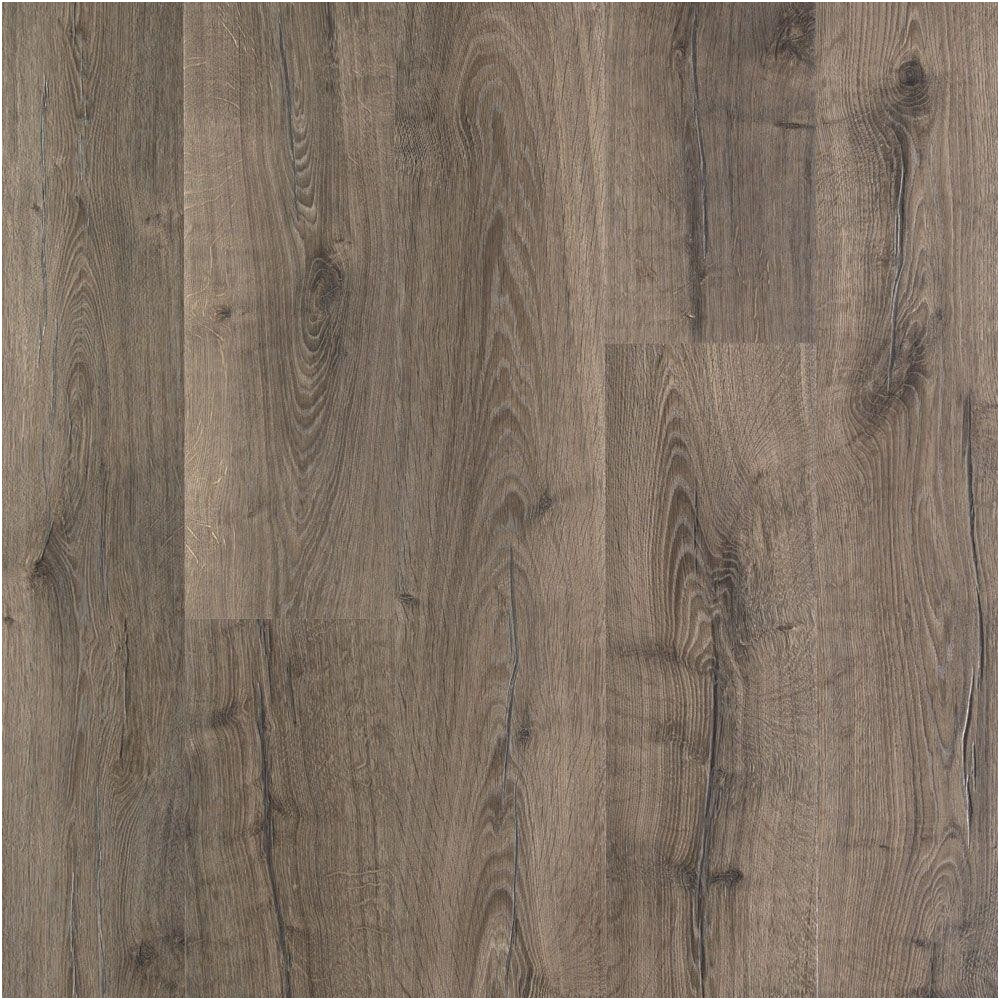 30 Fashionable Acacia Hardwood Flooring Lumber Liquidators 2024 free download acacia hardwood flooring lumber liquidators of how to replace laminate flooring lovely adventures in staining my for how to replace laminate flooring awesome home depot hardwood floor instal