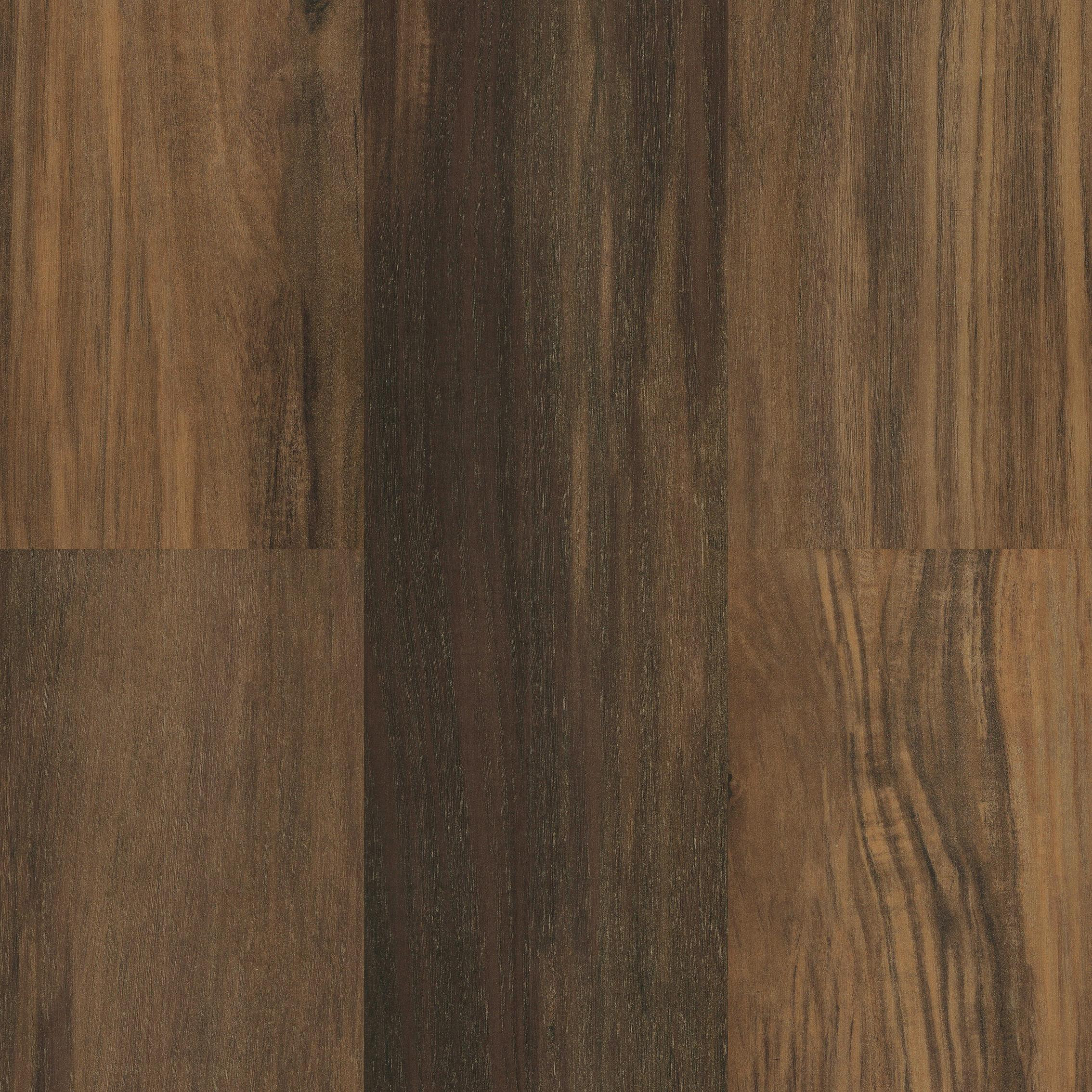 acacia hardwood flooring manufacturers of moduleo horizon sculpted acacia 7 56 luxury vinyl plank flooring 60142 pertaining to moduleo vision sculpted acacia 7 56 wide waterproof luxury vinyl plank flooring