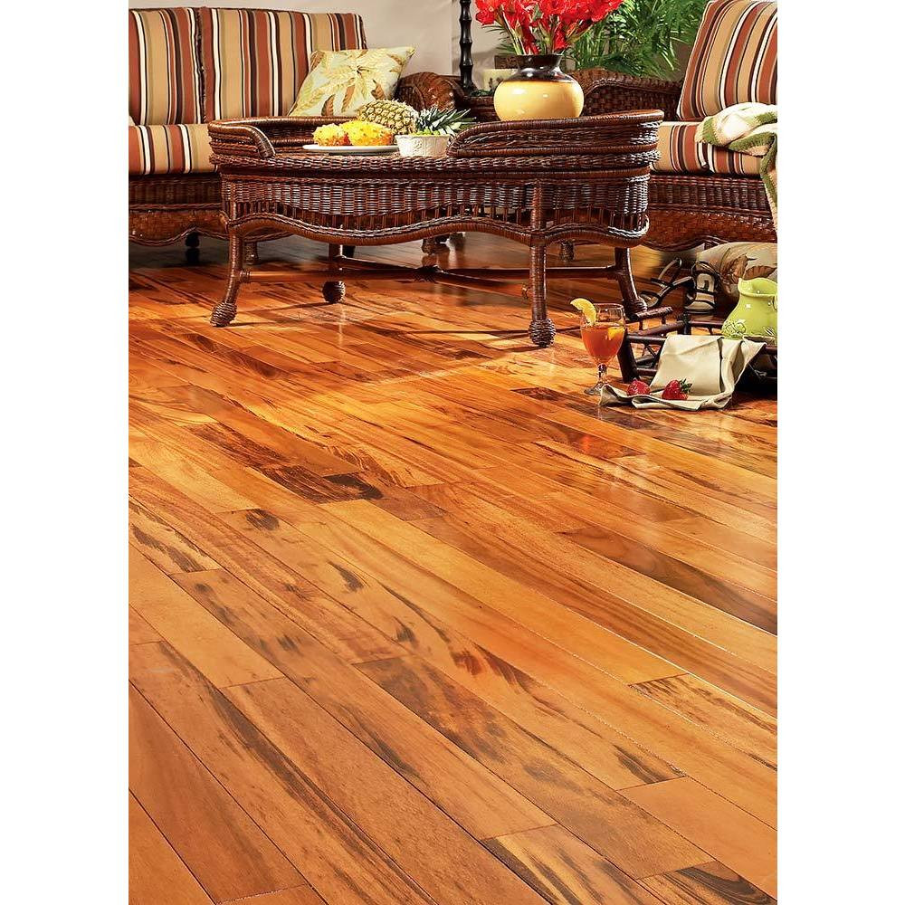 21 Cute Acacia Hardwood Flooring 2024 free download acacia hardwood flooring of best buy solid wood flooring fine design wood flooring prices cheap with regard to buy hardwood flooring online at overstockcom our best flooring deals