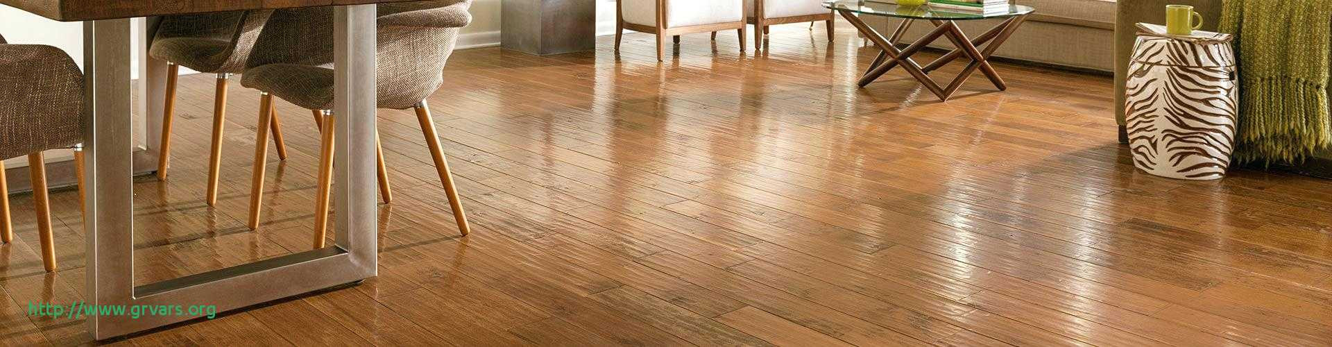13 attractive Acacia Hardwood Flooring Pros and Cons 2024 free download acacia hardwood flooring pros and cons of 23 ac289lagant pros and cons of laminate flooring versus hardwood throughout pros and cons of laminate flooring versus hardwood luxe od grain tile b