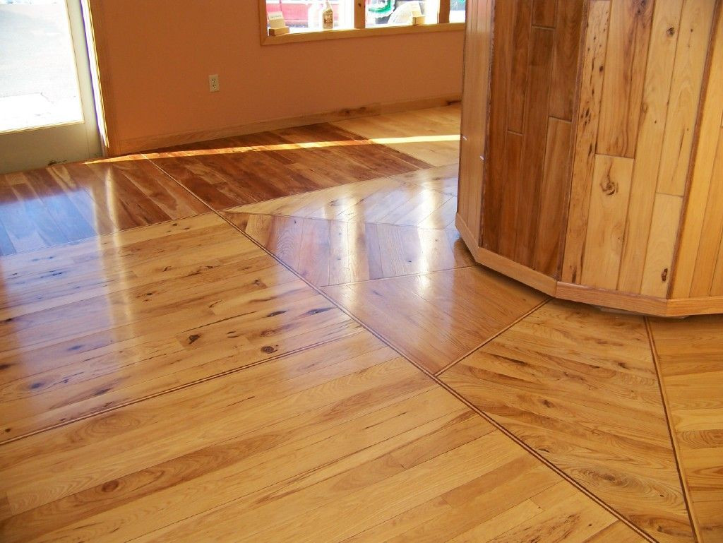 acacia hardwood flooring pros and cons of cork flooring photos cork tiles flooring floors intended for cork tiles flooring floors burnaby coquitlam professional