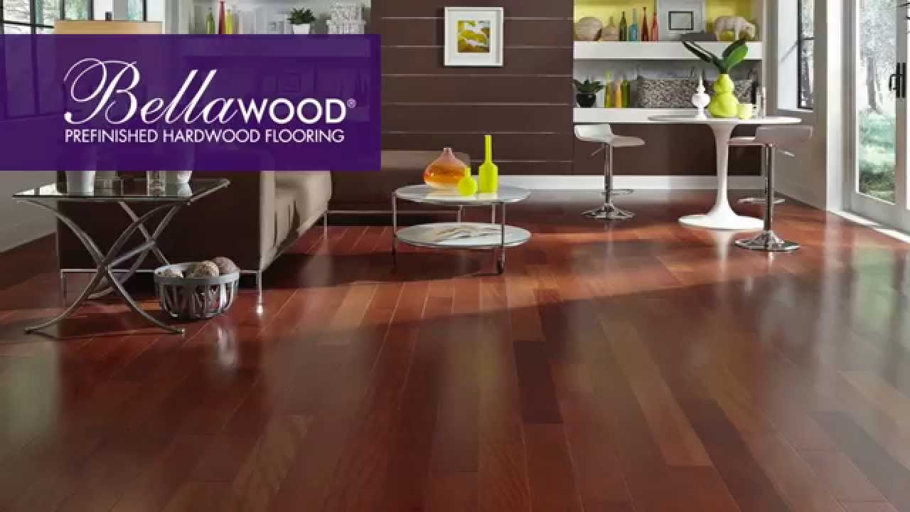 acacia prefinished hardwood flooring of 1 2 x 4 3 4 acacia quick click bellawood engineered lumber with bellawood engineered 1 2 x 4 3 4 acacia quick click