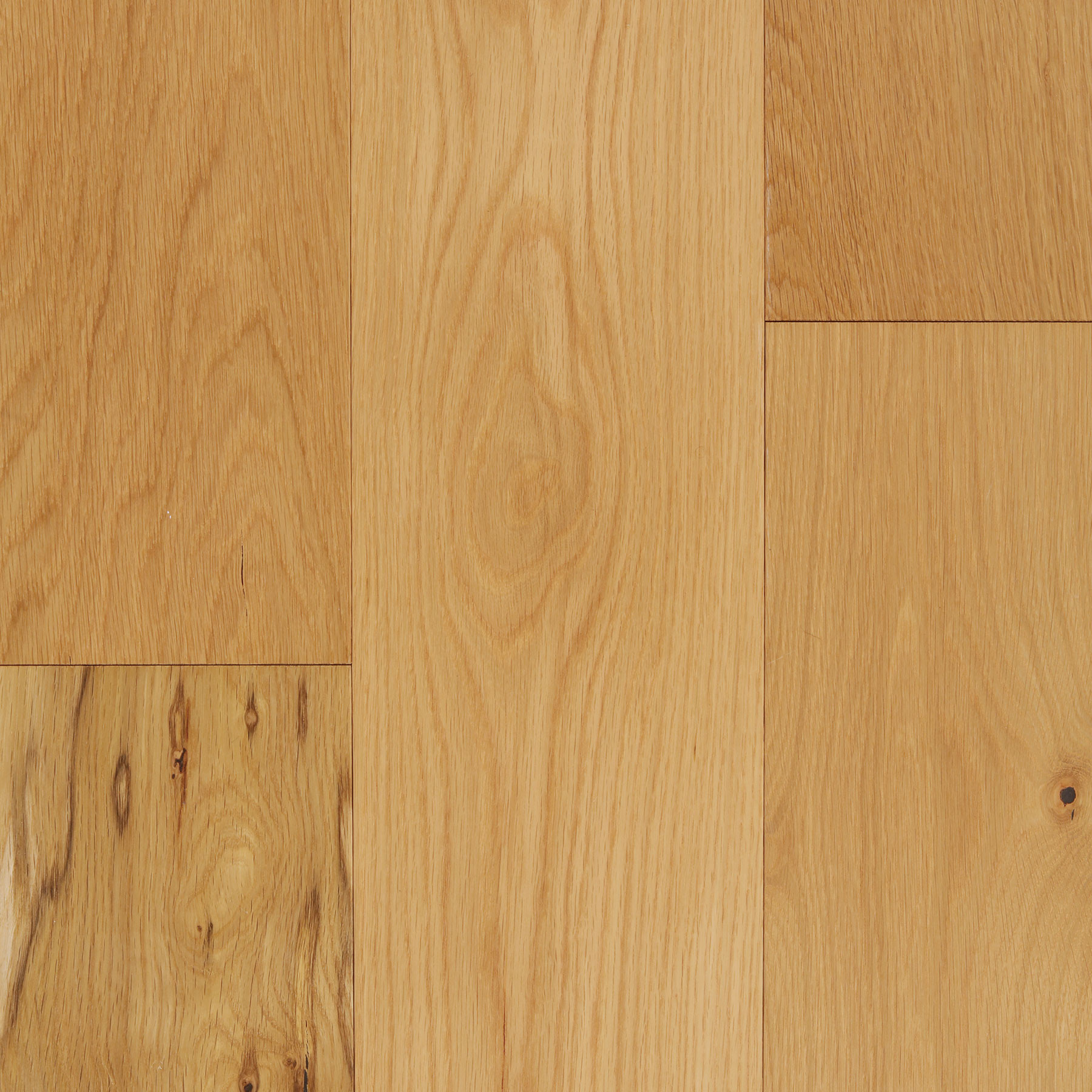 acacia prefinished hardwood flooring of prefinished wood flooring oiled domestic barley etx surfaces pertaining to prefinished wood flooring oiled domestic barley etx surfaces