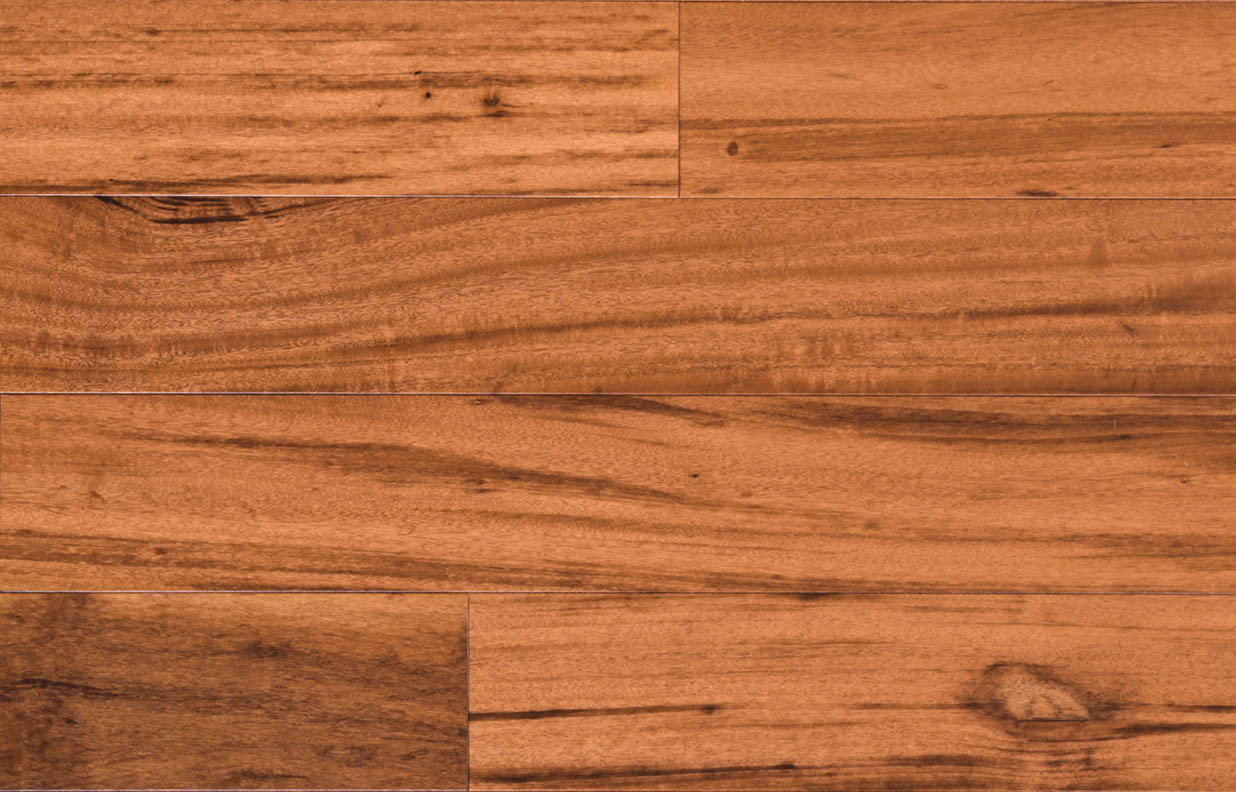 acacia solid hardwood flooring of hardwood flooring throughout original acacia