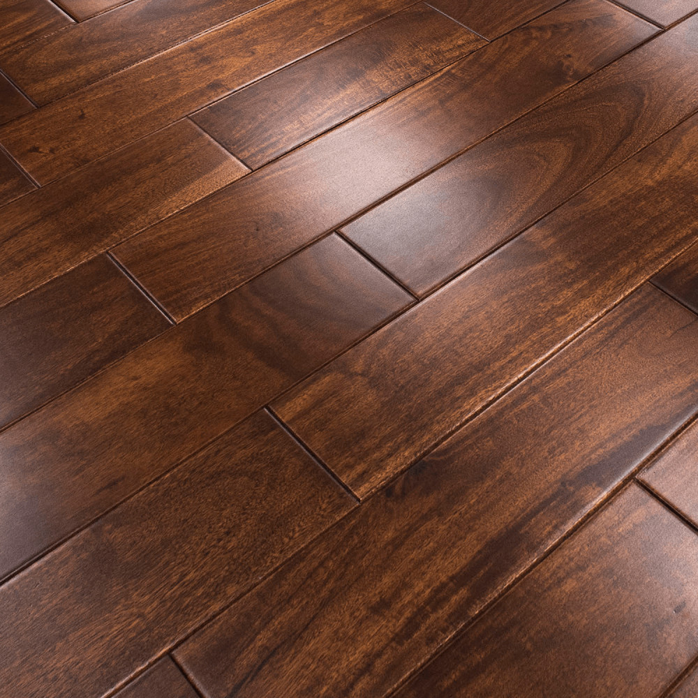 acacia solid hardwood flooring of premiere hardwood floors natural walnut acacia solid hardwood intended for natural walnut acacia solid hardwood flooring carpet review