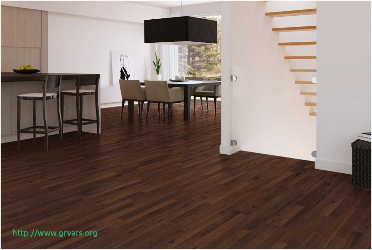 acacia solid hardwood flooring reviews of 20 impressionnant cheapest place to buy hardwood flooring ideas blog in cheapest place to buy hardwood flooring meilleur de how to do wood flooring lovely where to