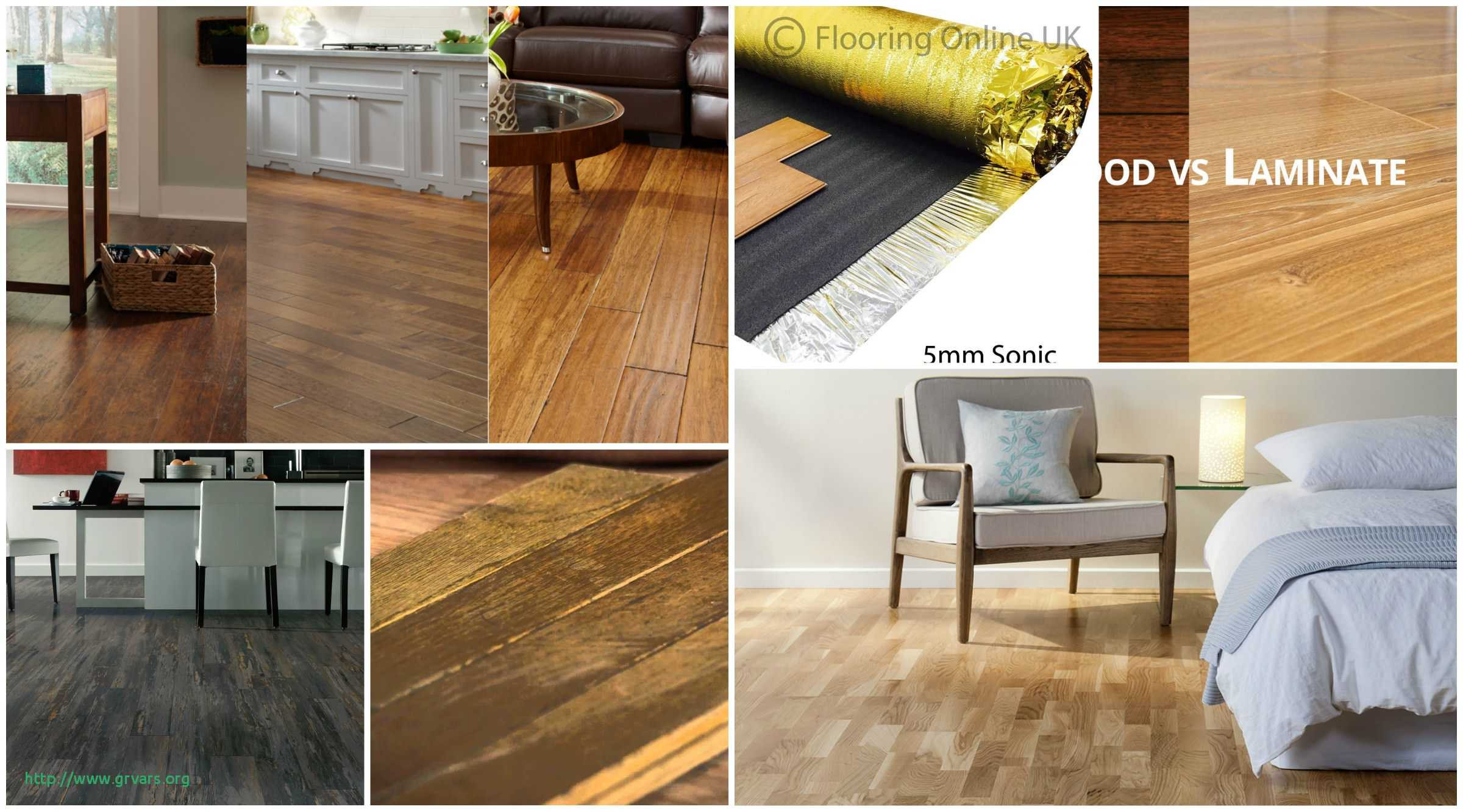 29 attractive Acacia Vs Hickory Hardwood Flooring 2024 free download acacia vs hickory hardwood flooring of 23 ac289lagant pros and cons of laminate flooring versus hardwood intended for pros and cons of laminate flooring versus hardwood meilleur de laminate 