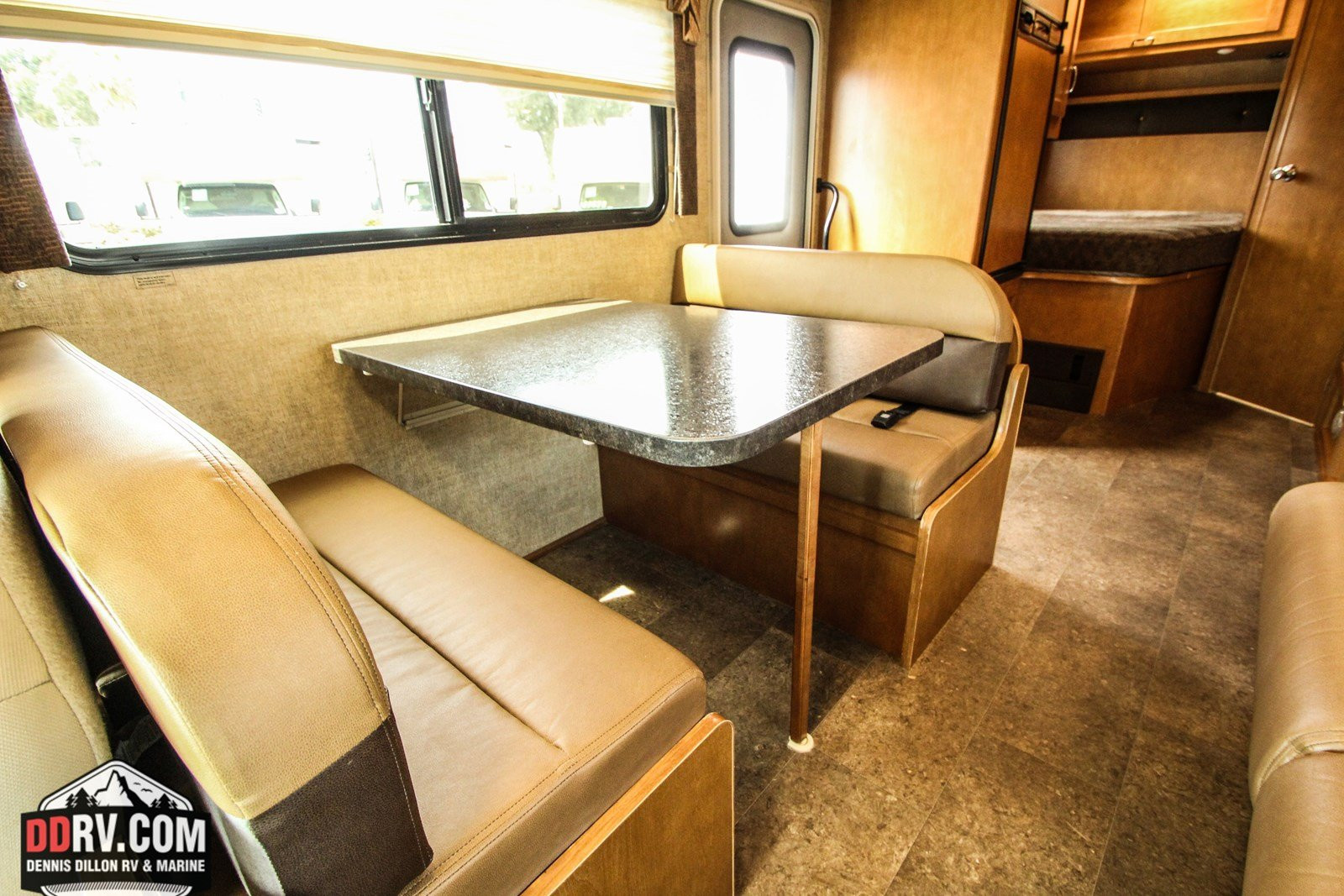 13 Nice Ace Hardwood Flooring Ri 2024 free download ace hardwood flooring ri of pre owned 2018 winnebago mini wini 25b specialty vehicle in boise with regard to pre owned 2018 winnebago mini wini 25b specialty vehicle in boise c0280p dennis d