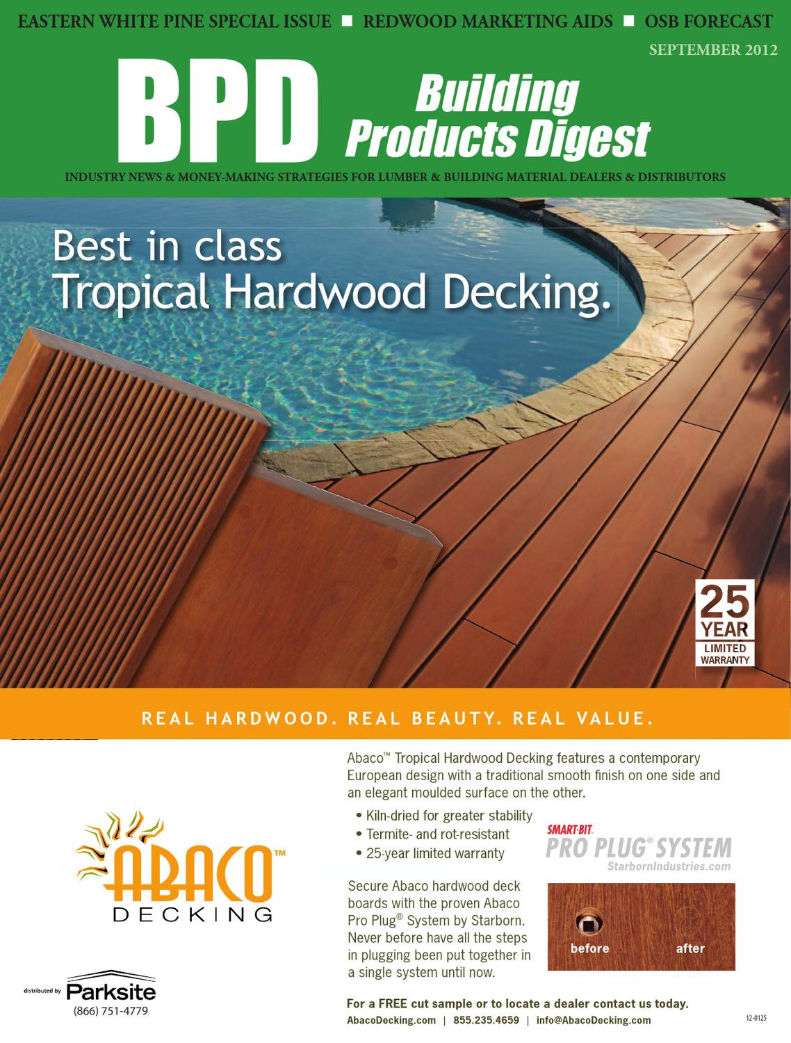 25 Lovable Ace Hardwood Flooring Smithfield Ri 2024 free download ace hardwood flooring smithfield ri of building products digest september 2012 by 526 media group issuu pertaining to page 1