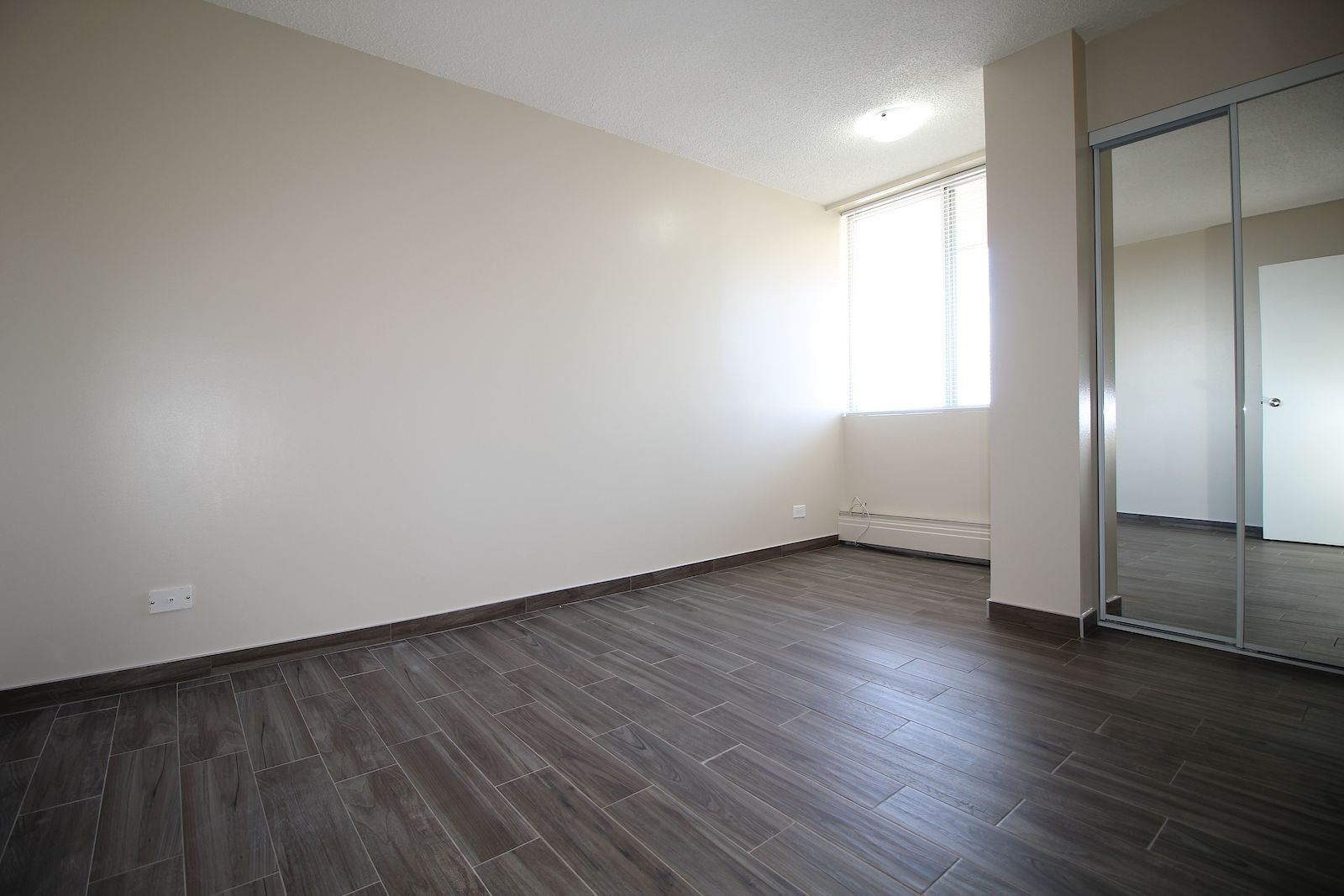 alberta hardwood flooring calgary ab of calgary apartment for rent downtown heart of downtown this clean in completely renovated 2 bedroom stunning apartment