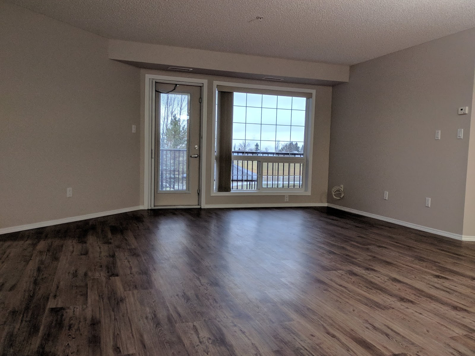 27 Unique Alberta Hardwood Flooring Reviews 2024 free download alberta hardwood flooring reviews of beaumont aging in place society place beausejour with list 310000 300000