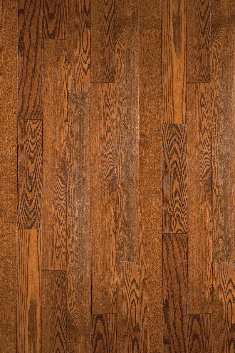 all hardwood flooring depot ltd pickering on of hardwood bamboo vinyl laminate floors and carpets the hardwood regarding canadian solid hardwood red oak deep bronze 4 1 4