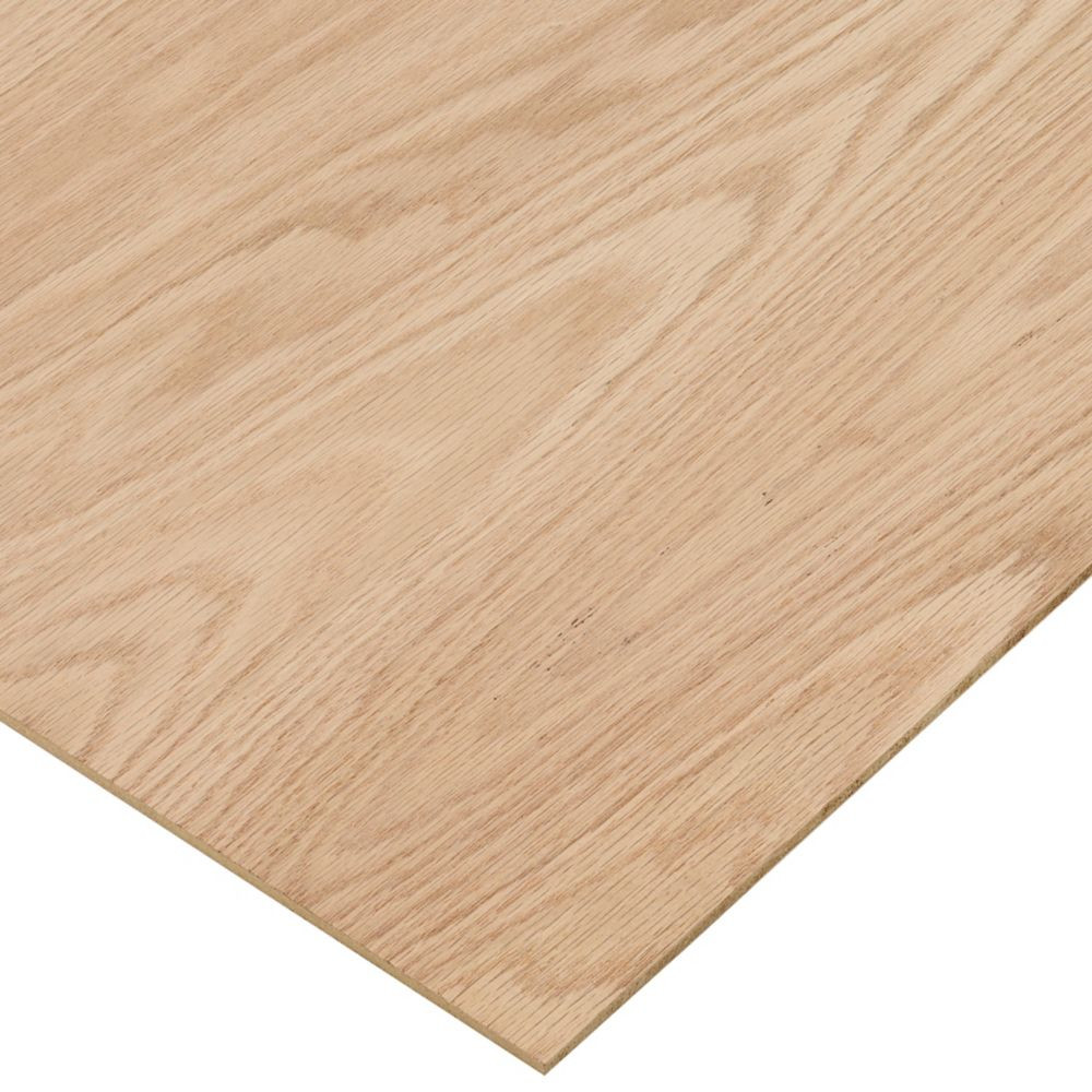 18 Recommended All Hardwood Flooring Depot Ltd Pickering On 2024 free download all hardwood flooring depot ltd pickering on of sanded plywood the home depot canada pertaining to purebond ff vc 1 4 inch x 4 feet x