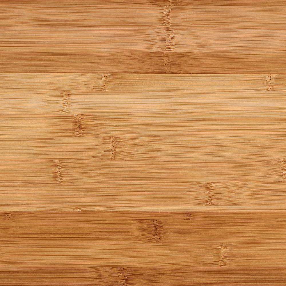 18 Recommended All Hardwood Flooring Depot Ltd Pickering On 2024 free download all hardwood flooring depot ltd pickering on of the best 8 home gym floors to buy in 2018 pertaining to bamboo floor courtesy of home depot