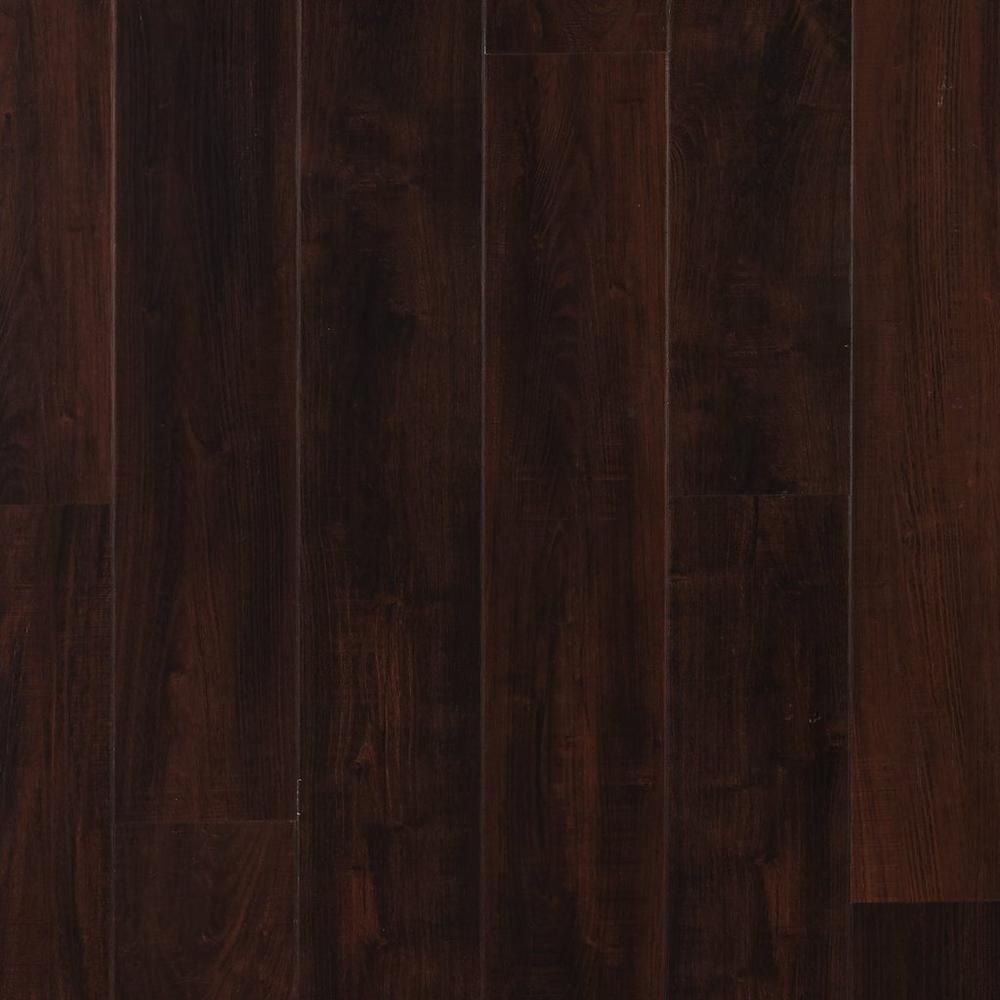 12 Lovable Allegheny Mountain Hardwood Flooring Emlenton Pa 2024 free download allegheny mountain hardwood flooring emlenton pa of nucore dark mahogany hand scraped plank with cork back 6 5mm in nucore dark mahogany hand scraped plank with cork back 6 5mm 100376805 flo