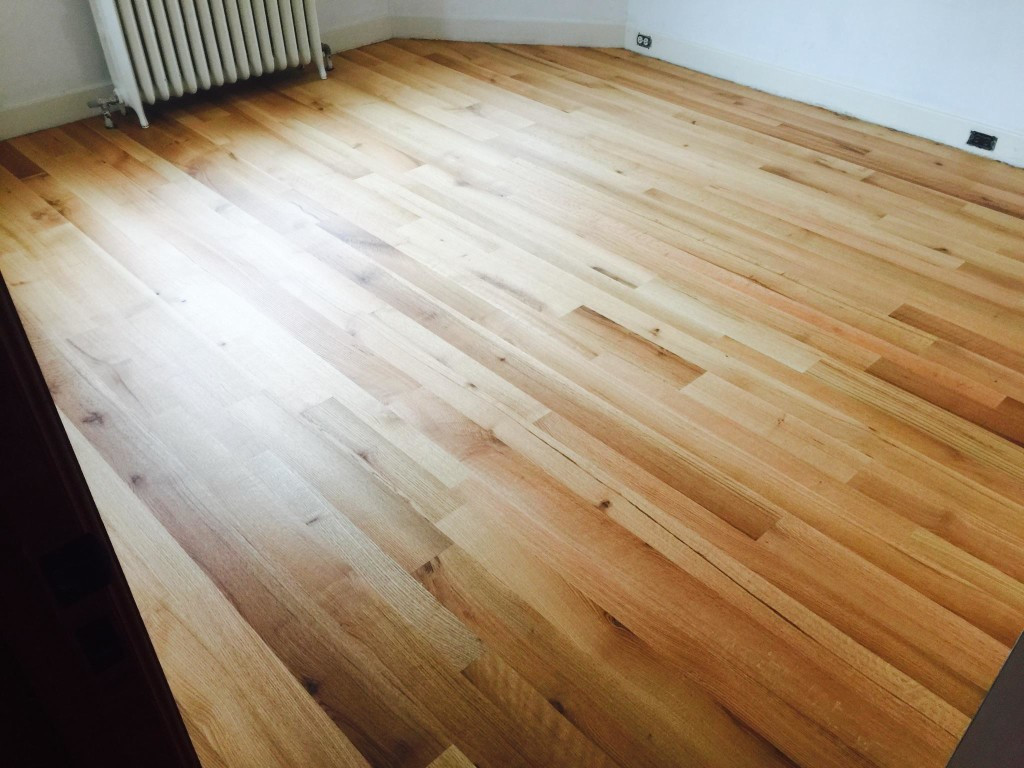 12 Lovable Allegheny Mountain Hardwood Flooring Emlenton Pa 2024 free download allegheny mountain hardwood flooring emlenton pa of red oak rq flooring 5 reasons you should consider it with regard to natural rift quartered red oak stunning color variation mineral streak