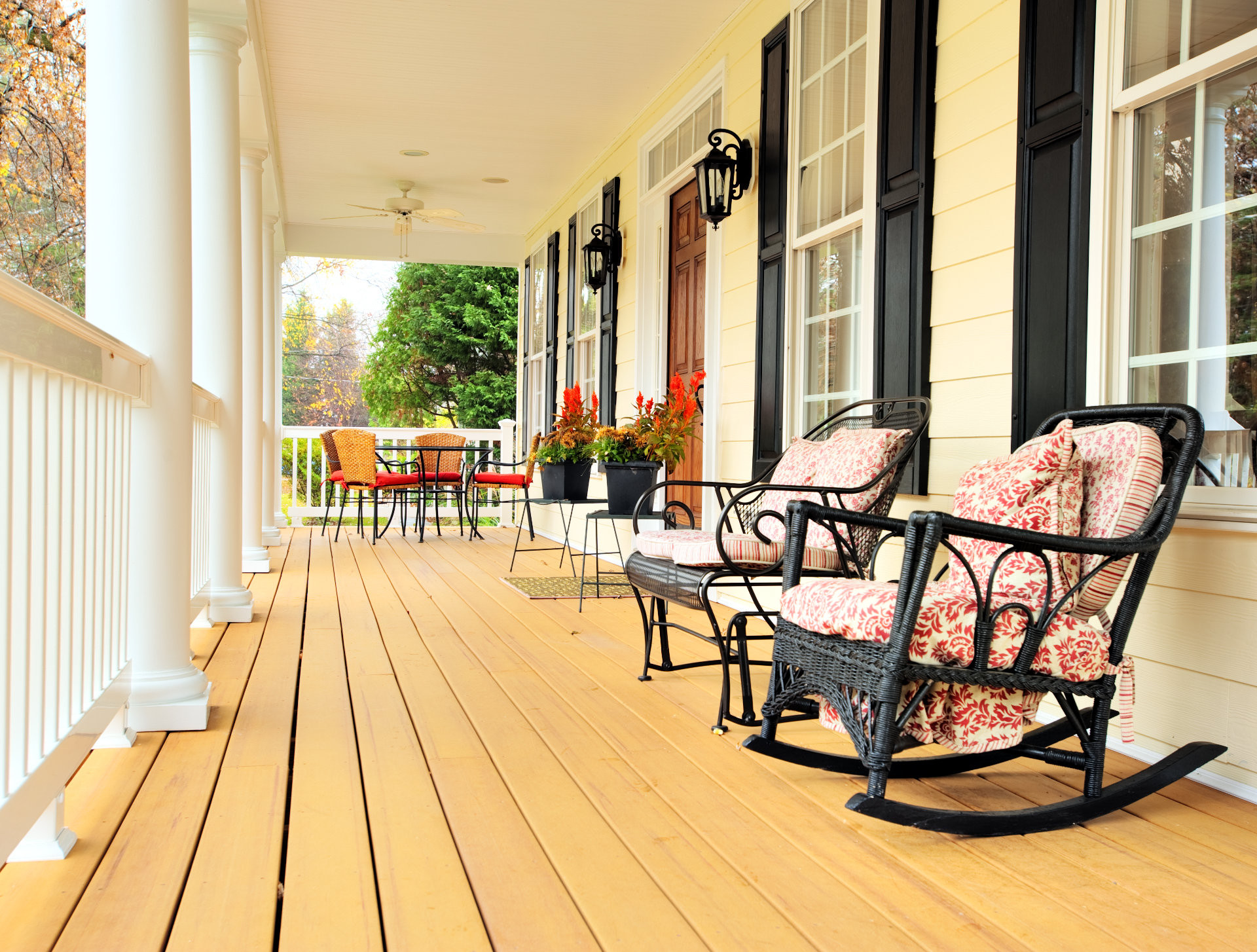 12 Lovable Allegheny Mountain Hardwood Flooring Emlenton Pa 2024 free download allegheny mountain hardwood flooring emlenton pa of search bonnie guevin within bigstock front porch of traditional hom 6891921