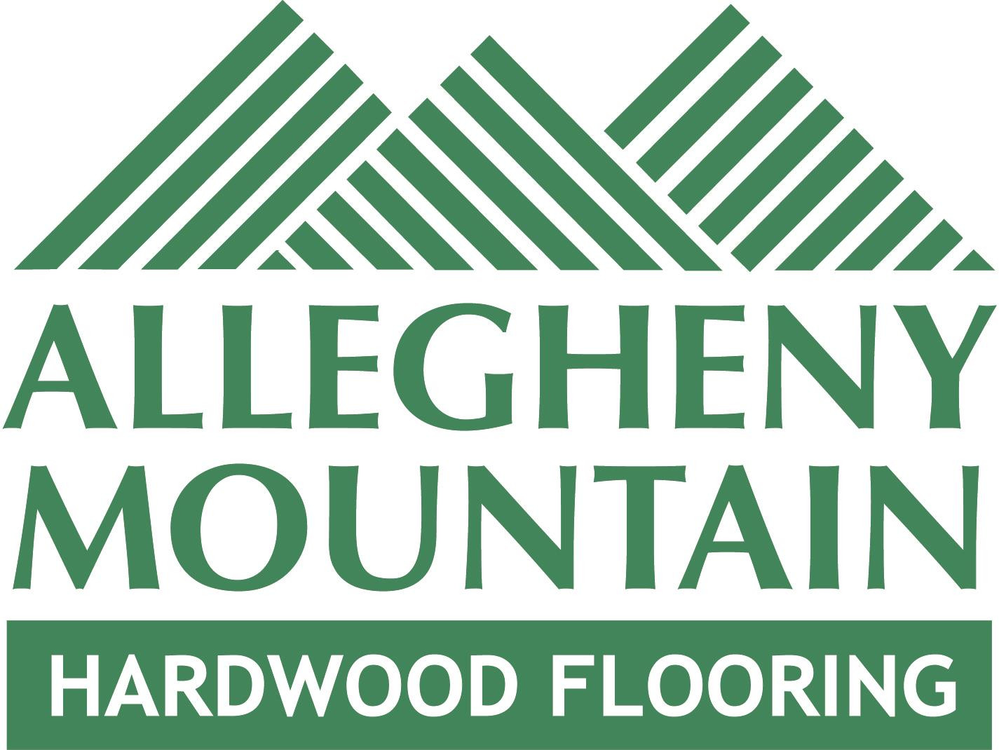 12 Lovable Allegheny Mountain Hardwood Flooring Emlenton Pa 2024 free download allegheny mountain hardwood flooring emlenton pa of venango chamber announces 2018 business and partner in business of in allegheny mountain hardwood flooring 473123 443698179057693 12956775