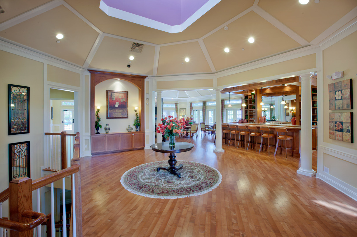 13 Great Amazing Hardwood Floors Coventry Ct 2024 free download amazing hardwood floors coventry ct of ridgewood at middlebury the avon home design pertaining to clubhouse foyer