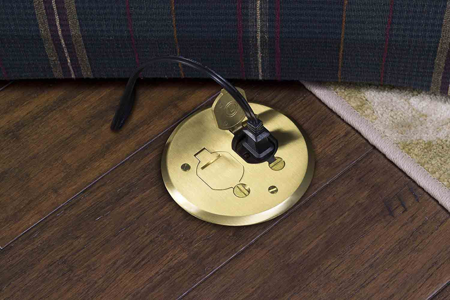 23 Famous Amazon Engineered Hardwood Flooring 2024 free download amazon engineered hardwood flooring of how to install a poke through electrical floor outlet for electrical floor outlet 5a6e7595a18d9e0037ef34d2