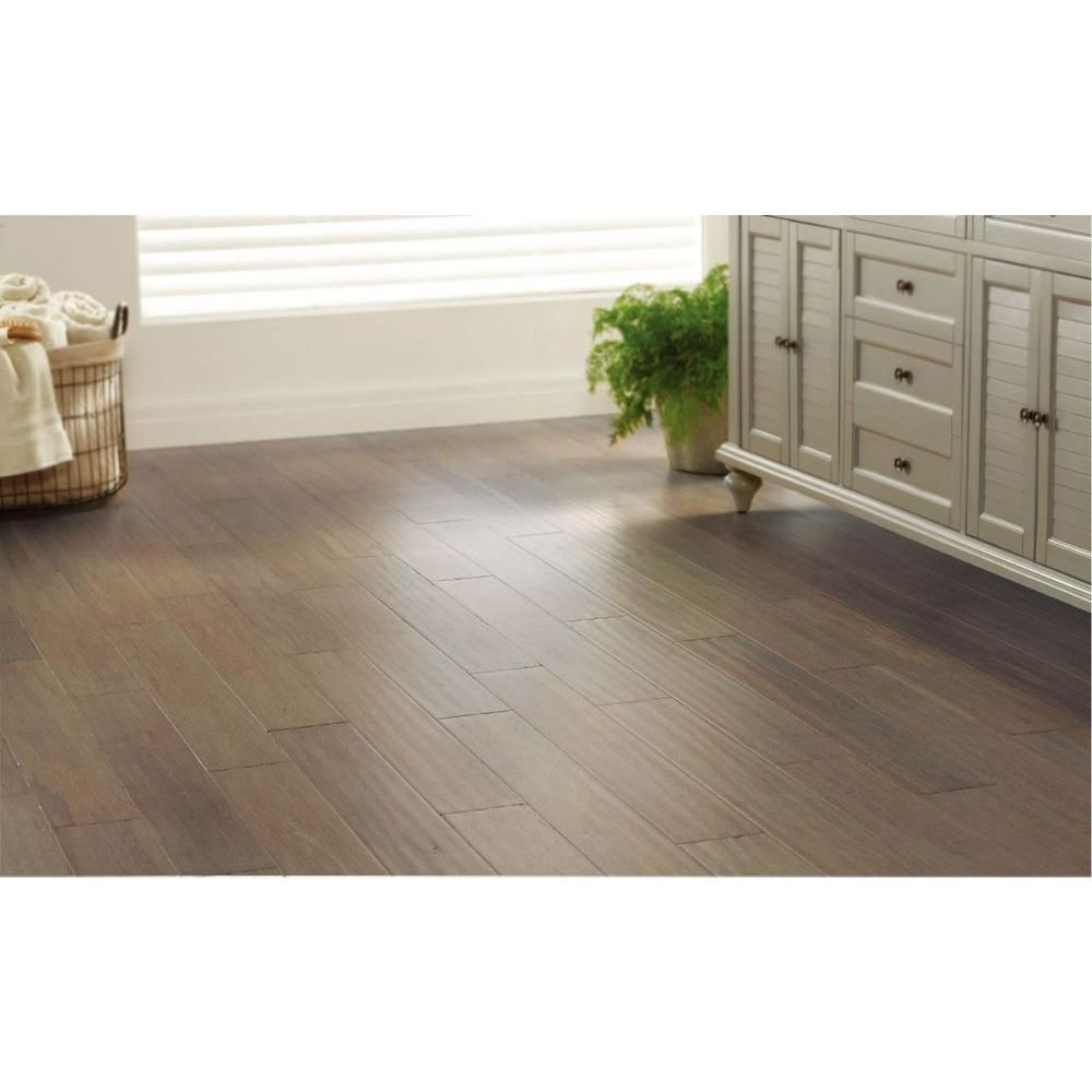 26 Best Amazon Hardwood Floor Cleaner 2024 free download amazon hardwood floor cleaner of the 6 best cheap flooring options to buy in 2018 regarding home decorators collection bamboo flooring am1315e 1d 1000 5a8c44c2303713003784b093