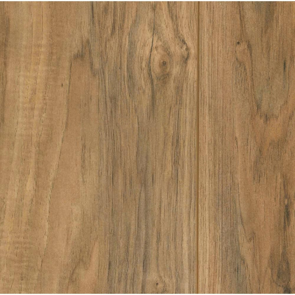 26 Best Amazon Hardwood Floor Cleaner 2024 free download amazon hardwood floor cleaner of the 6 best cheap flooring options to buy in 2018 with best overall trafficmaster lakeshore pecan 7mm laminate flooring