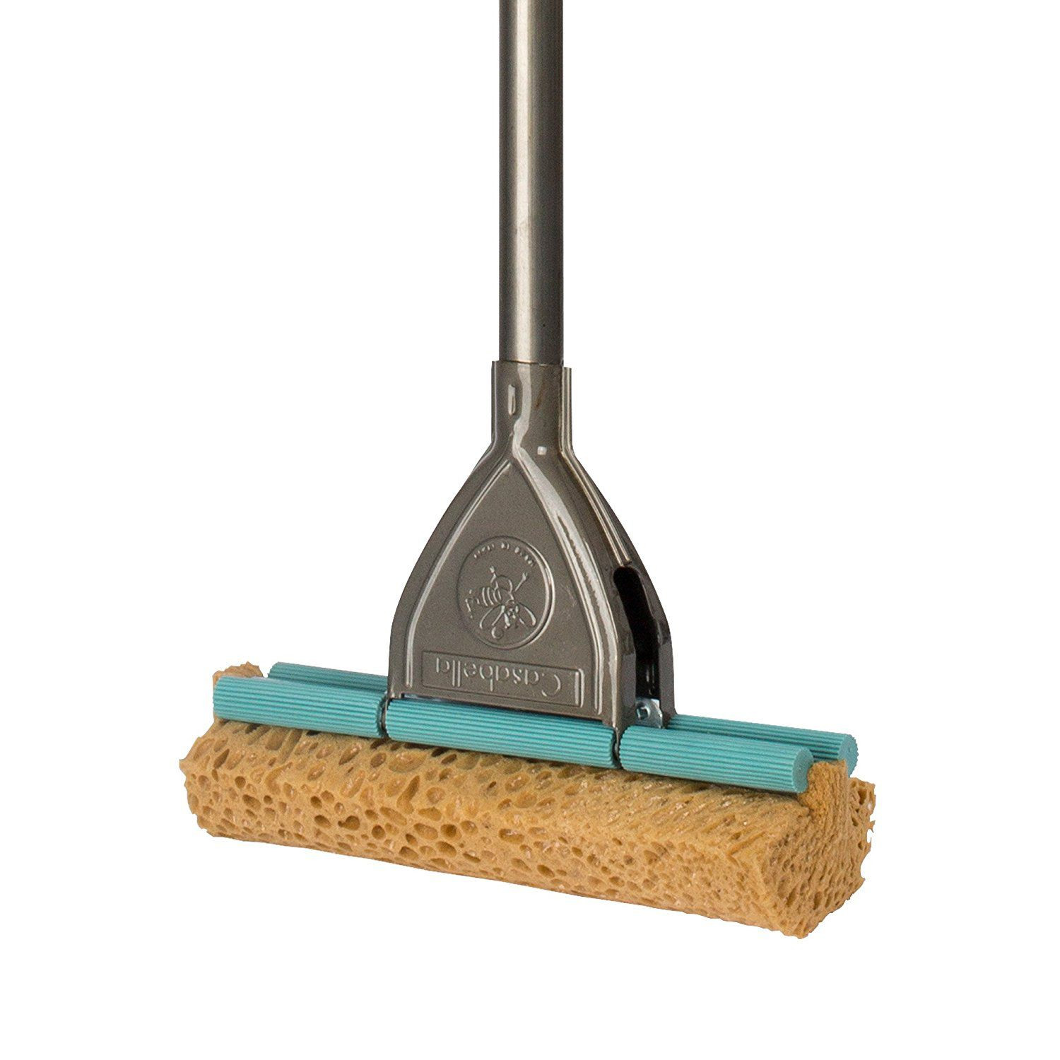 28 Lovely Amazon Hardwood Floor Mop 2024 free download amazon hardwood floor mop of best sponge mops for your home in 2018 pertaining to casabella original mop 58ff95153df78ca1597023b2