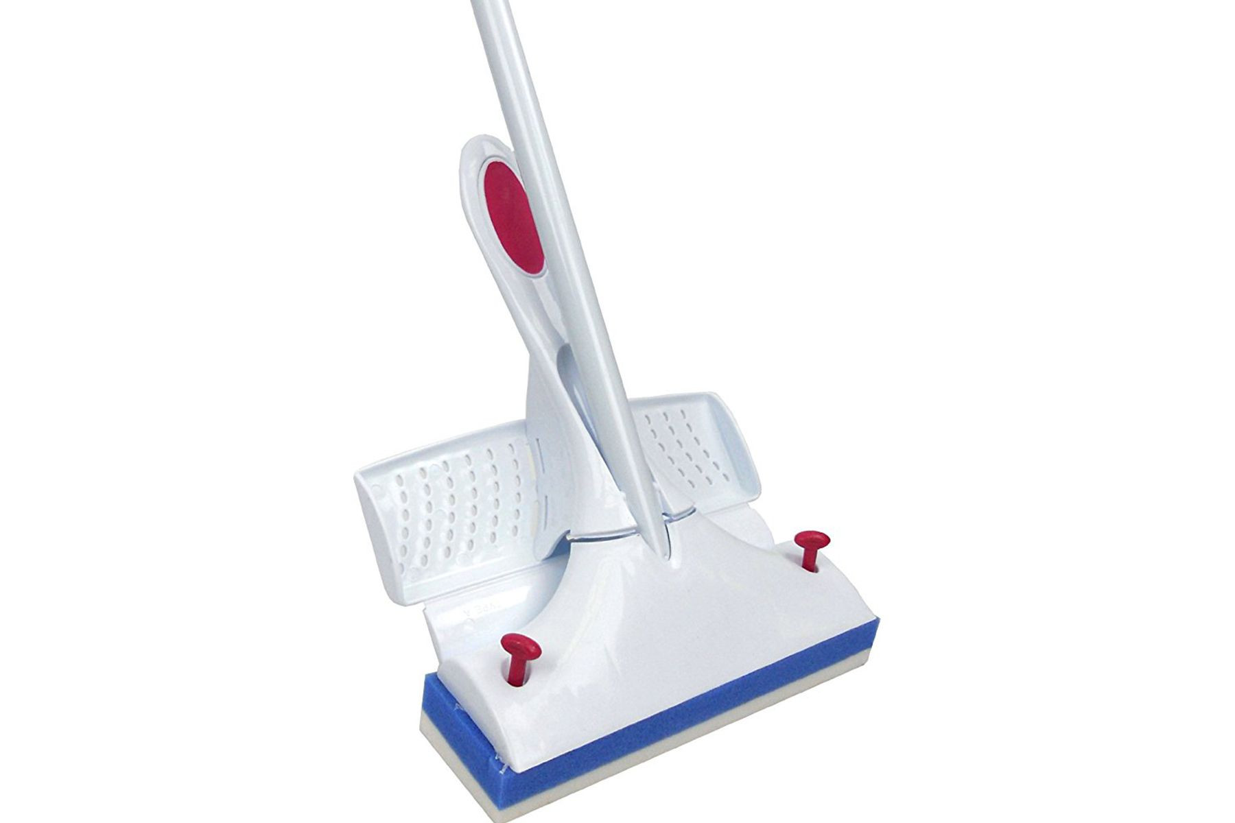 amazon hardwood floor mop of best sponge mops for your home in 2018 with mr clean magic eraser power squeeze mop