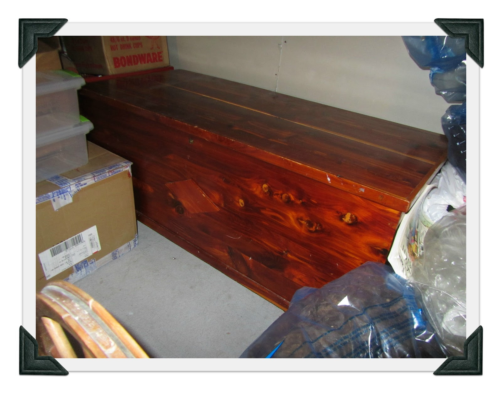 26 Elegant Amazon Hardwood Flooring Markham 2024 free download amazon hardwood flooring markham of north of 49 march 2013 with regard to this time i knew exactly where to look that didnt necessarily make things easy since the item was located in the ver