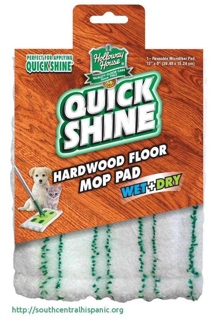 11 Unique Amazon Hardwood Flooring Review 2024 free download amazon hardwood flooring review of 16 luxe quick shine floor finish reviews ideas blog with amazon quick shine hardwood floor mop pad cover refill white home kitchen