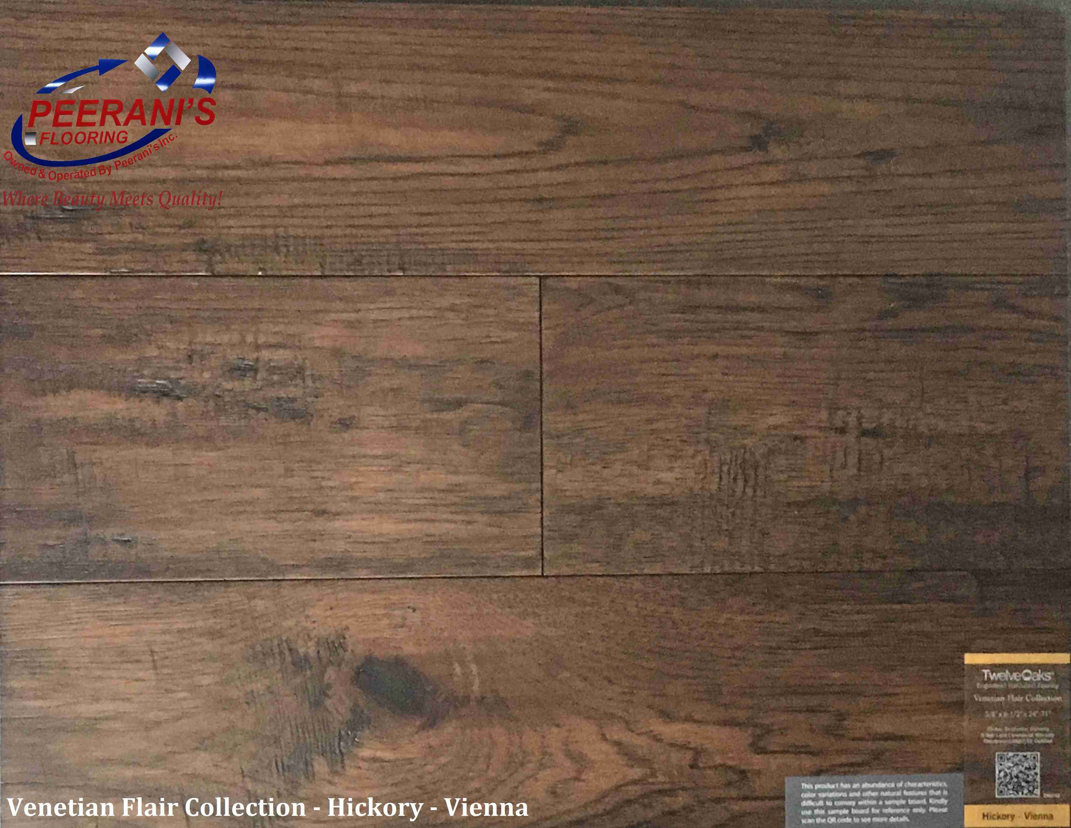 amber acacia hardwood flooring of admin author at peeranis page 7 of 16 pertaining to off