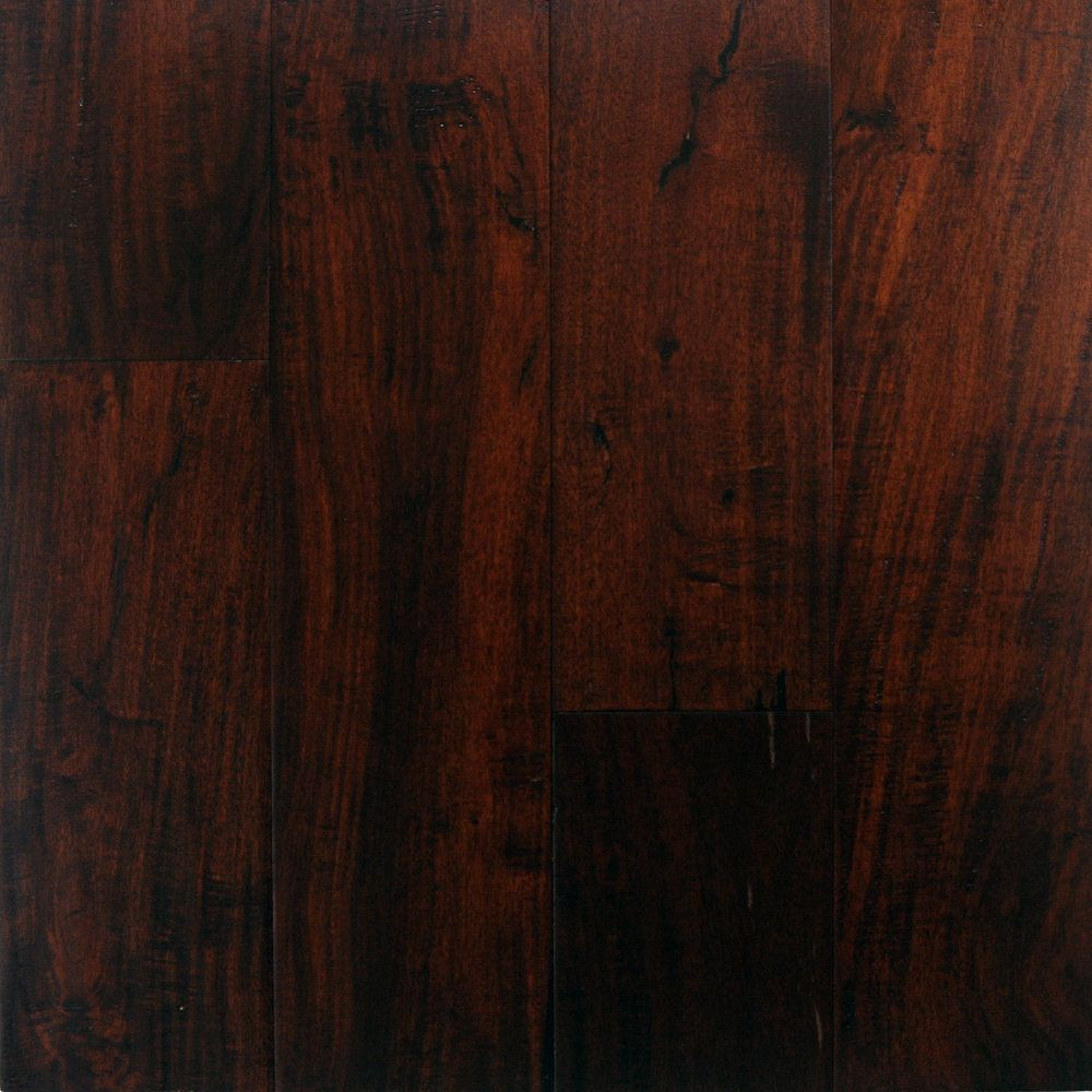 amber acacia hardwood flooring of foundations 3 1 2 x 3 4 natural solid maple pertaining to vista 5 x 1 2 pathway engineered tongue groove small leaf acacia