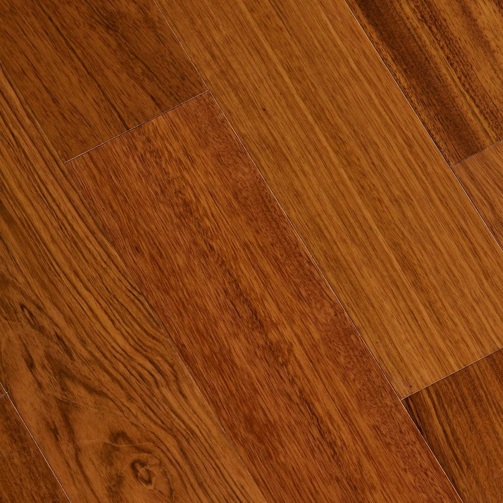 16 Stylish Amber Acacia Hardwood Flooring 2024 free download amber acacia hardwood flooring of home legend brazilian walnut gala 3 8 in t x 5 in w x varying in this review is fromjatoba natural dyna 3 8 in t x 5 in w x varying length click lock exotic