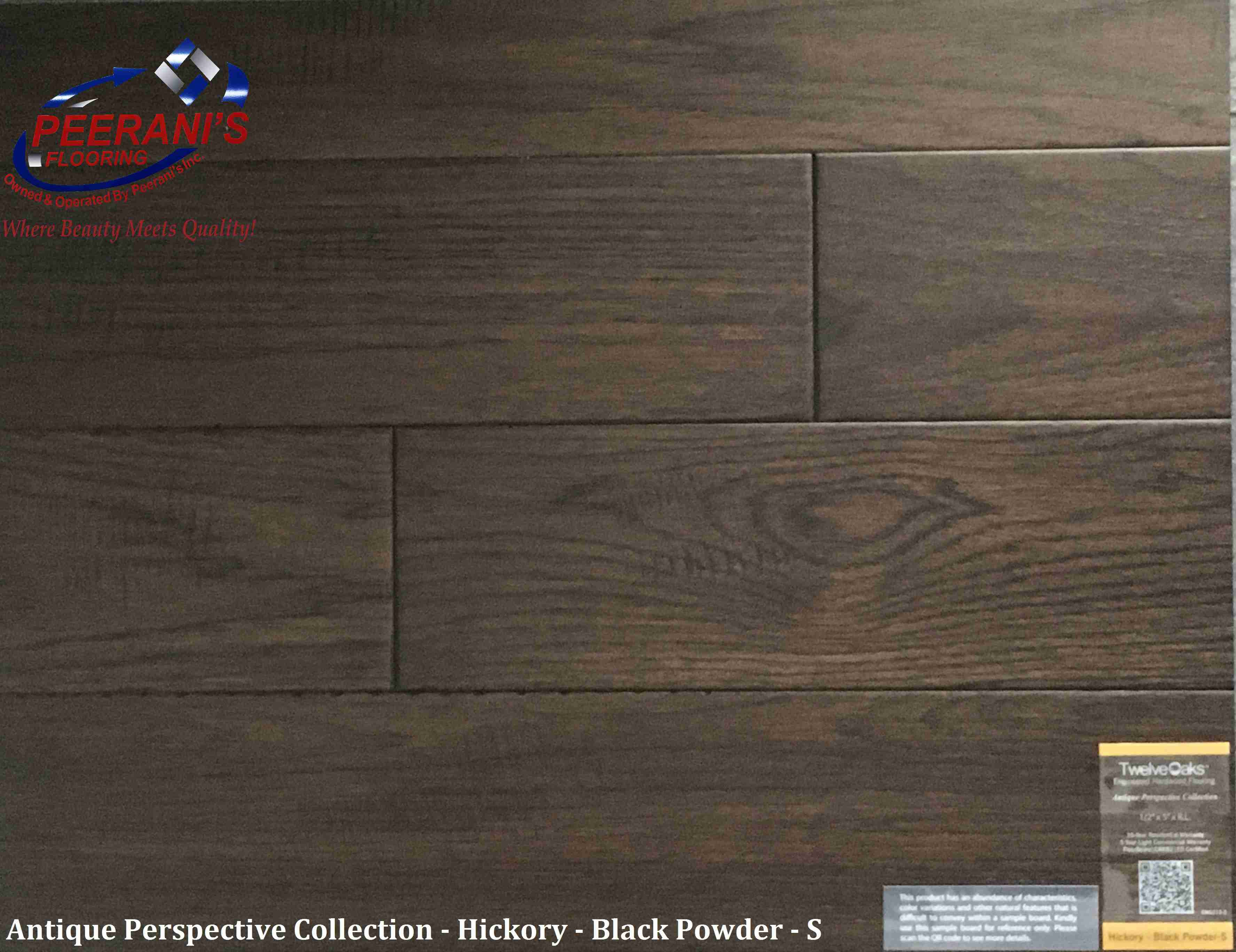 amber acacia hardwood flooring of twelve oaks engineered archives page 2 of 3 peeranis for apc hickory black powder s