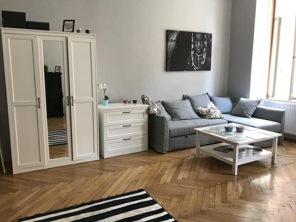 ambience hardwood flooring reviews of apartments lidicka 22 prague czech republic booking com regarding gallery image of this property