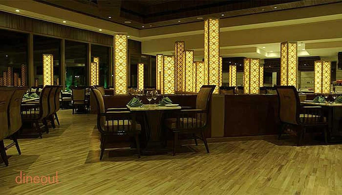 13 Elegant Ambience Hardwood Flooring Reviews 2024 free download ambience hardwood flooring reviews of get 25 discount at seventh sense seven seas hotel rohini north in seventh sense seven seas hotel photo 8