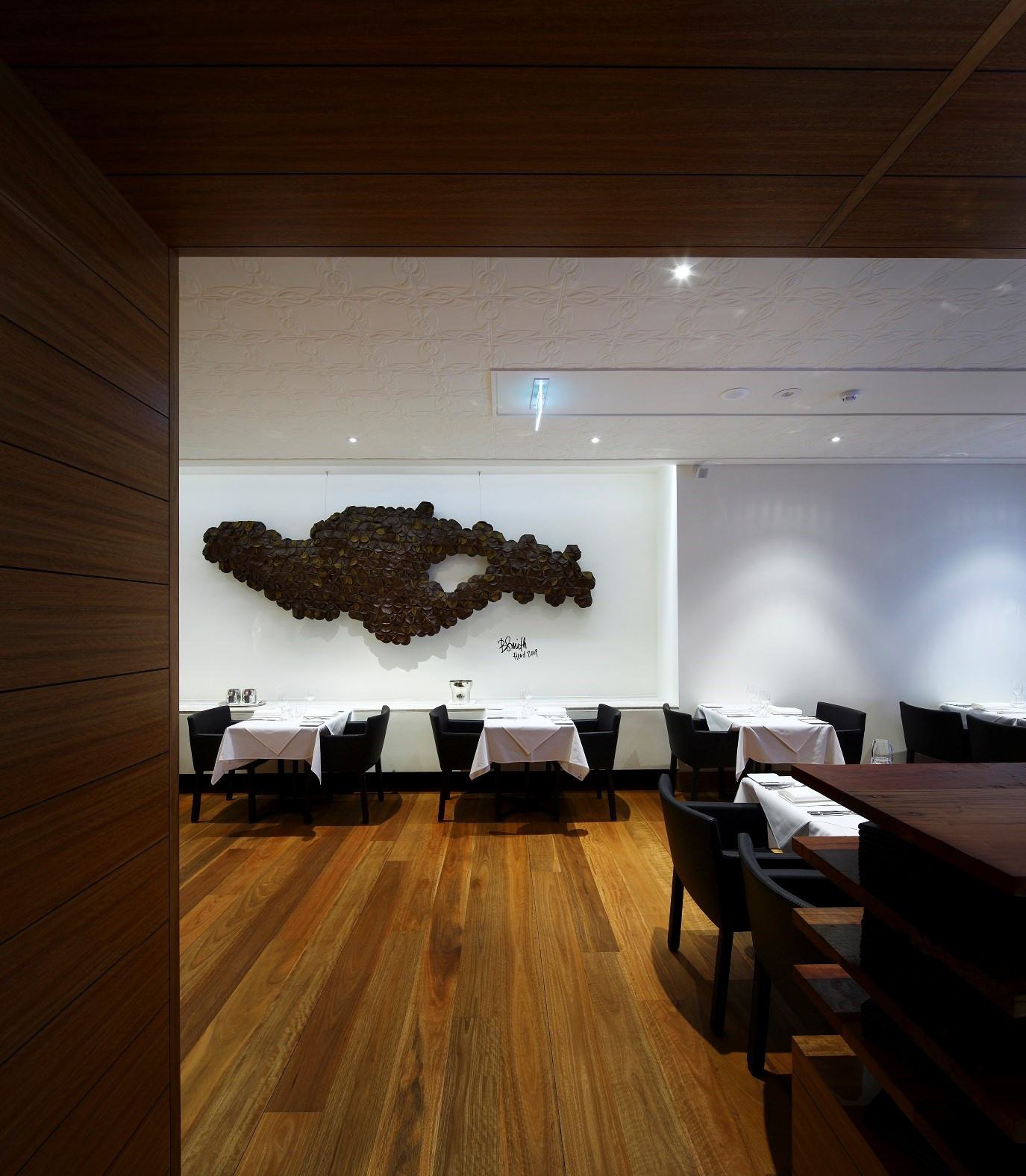 13 Elegant Ambience Hardwood Flooring Reviews 2024 free download ambience hardwood flooring reviews of urbane restaurant brisbane reviews page 13 dimmi within urbane brisbane european cuisine image 3 of 5