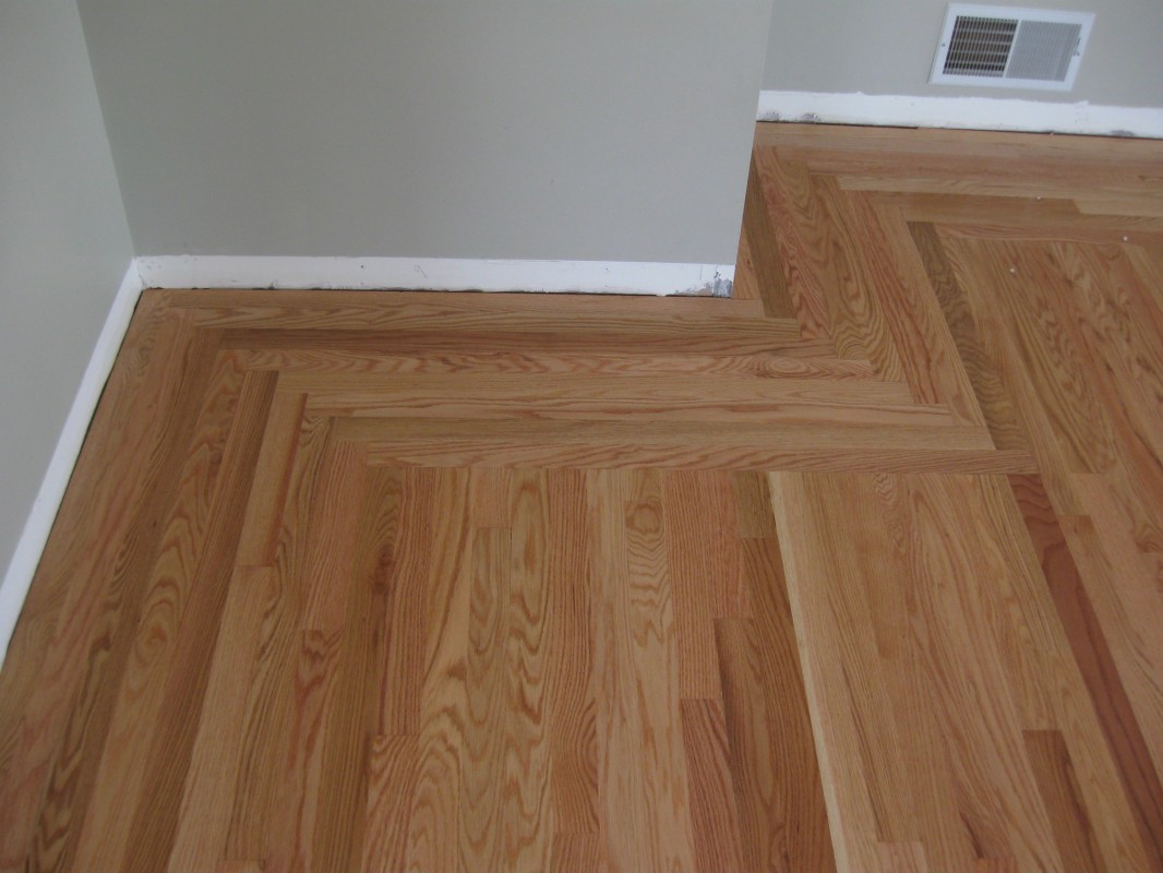 American Hardwood Floors Company Of Rochester Hardwood Floors Of Utica Home Regarding Img 1915 Img 20180119 163517 Resize