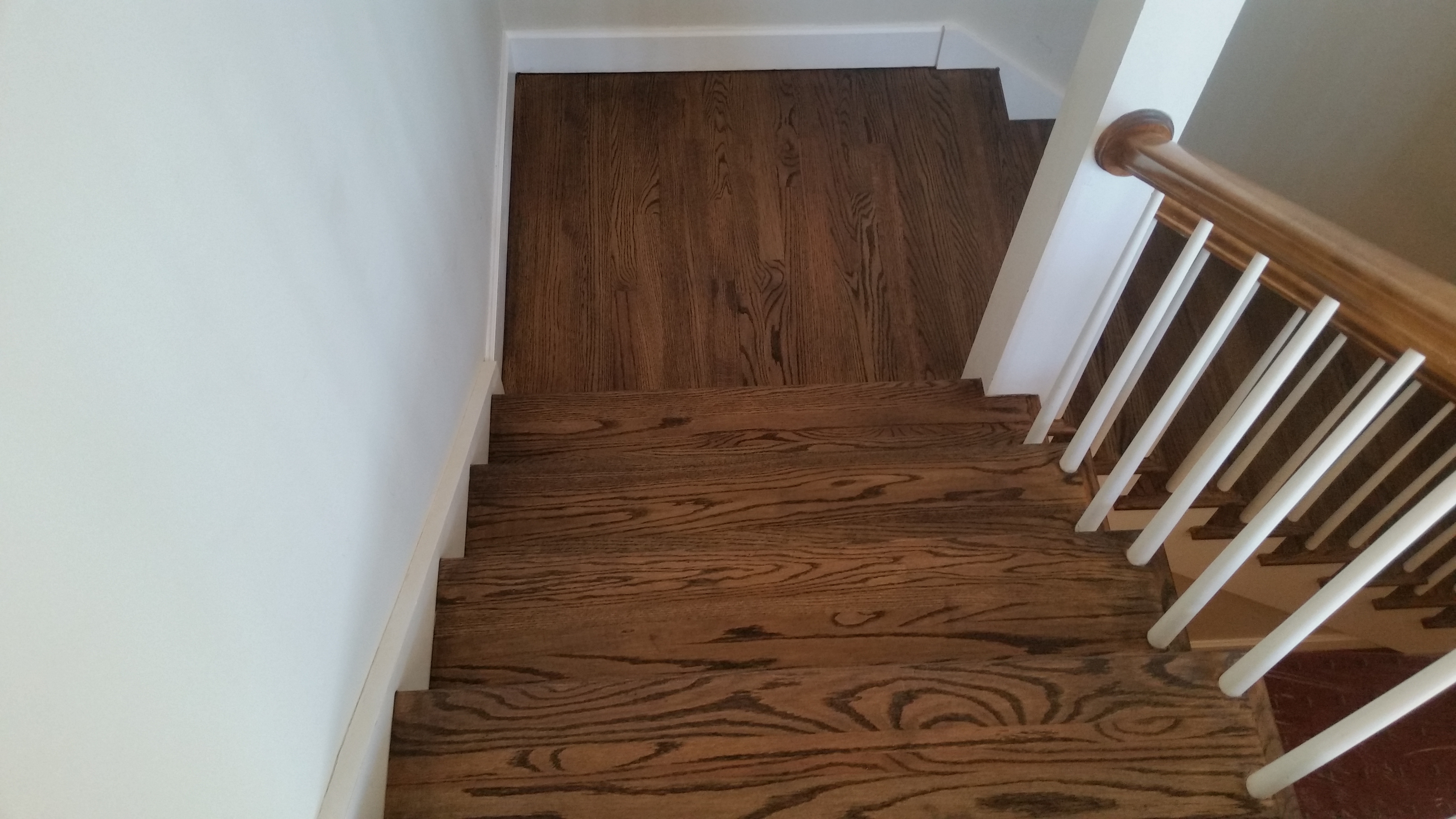 12 Nice American Hardwood Floors Company 2024 free download american hardwood floors company of rochester hardwood floors of utica home with regard to 20160520 161308resize